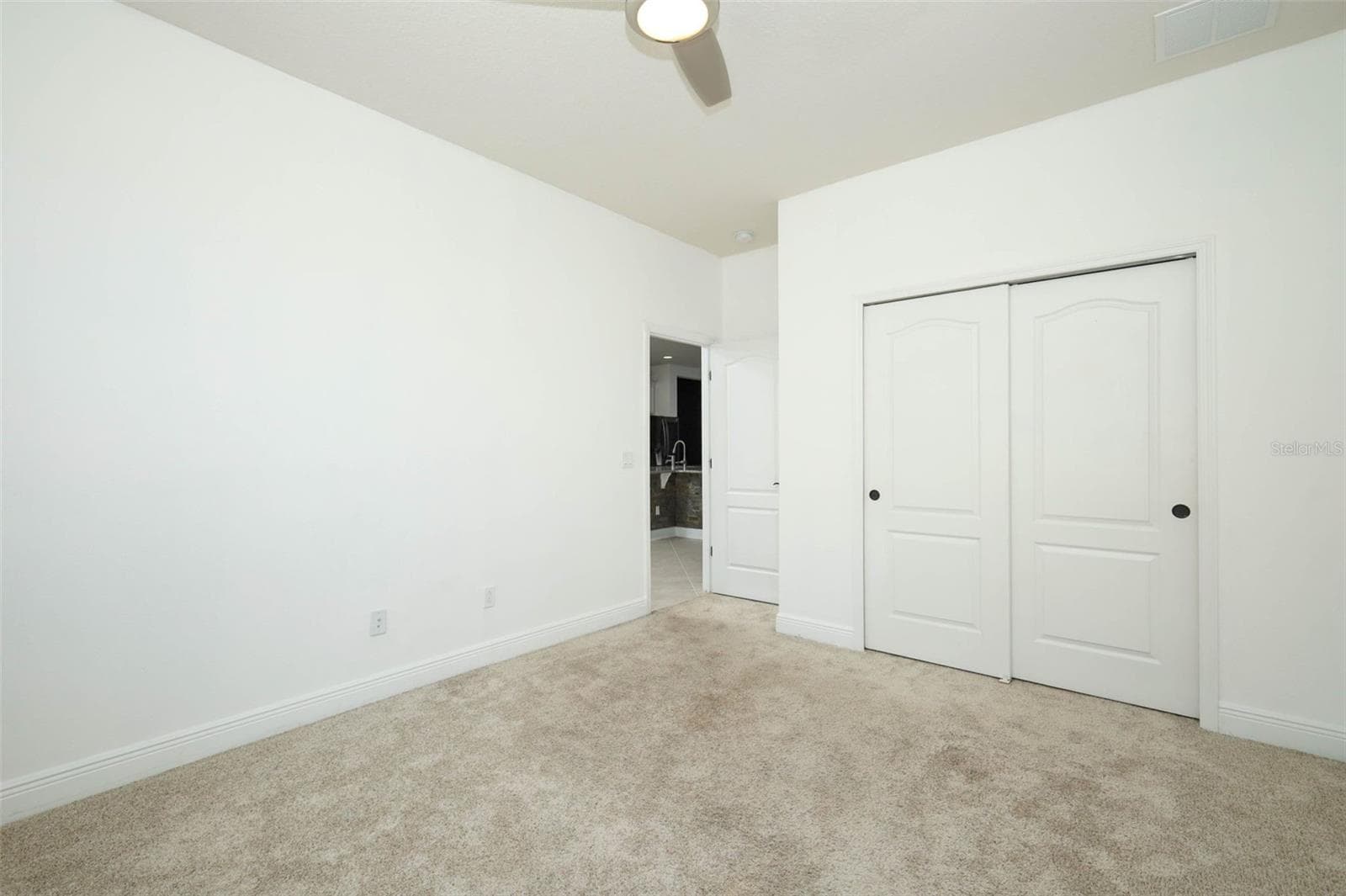 5TH BEEDROOM - 12397 STONE BARK TRL, ORLANDO
