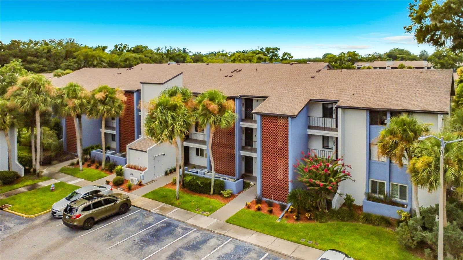Condominium at 15 ESCONDIDO CT #148, ALTAMONTE SPRINGS, photo 7 of 54