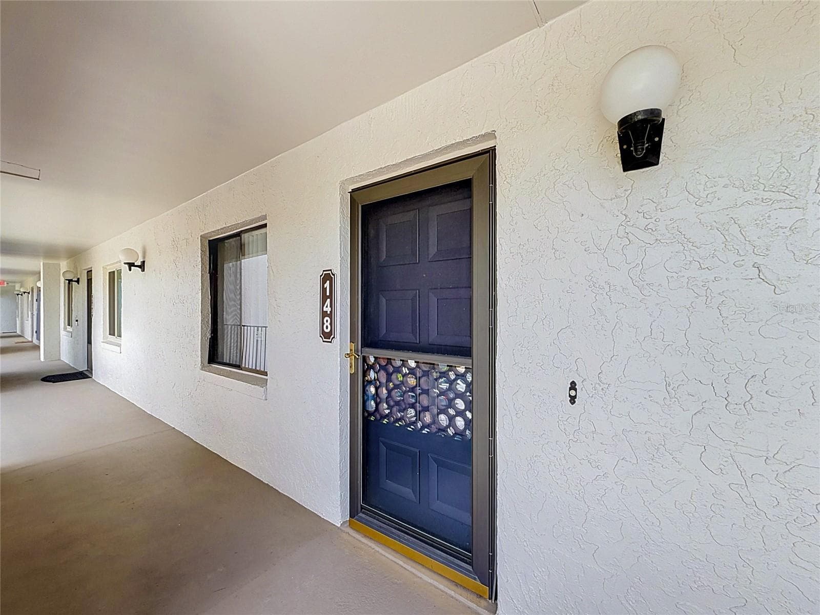 Condominium at 15 ESCONDIDO CT #148, ALTAMONTE SPRINGS, photo 5 of 54