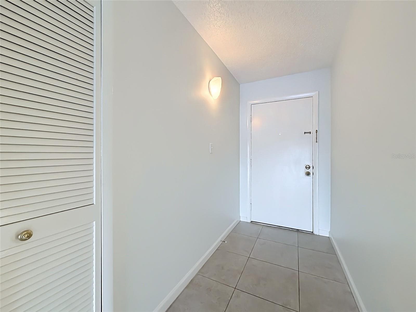 Condominium at 15 ESCONDIDO CT #148, ALTAMONTE SPRINGS, photo 8 of 54