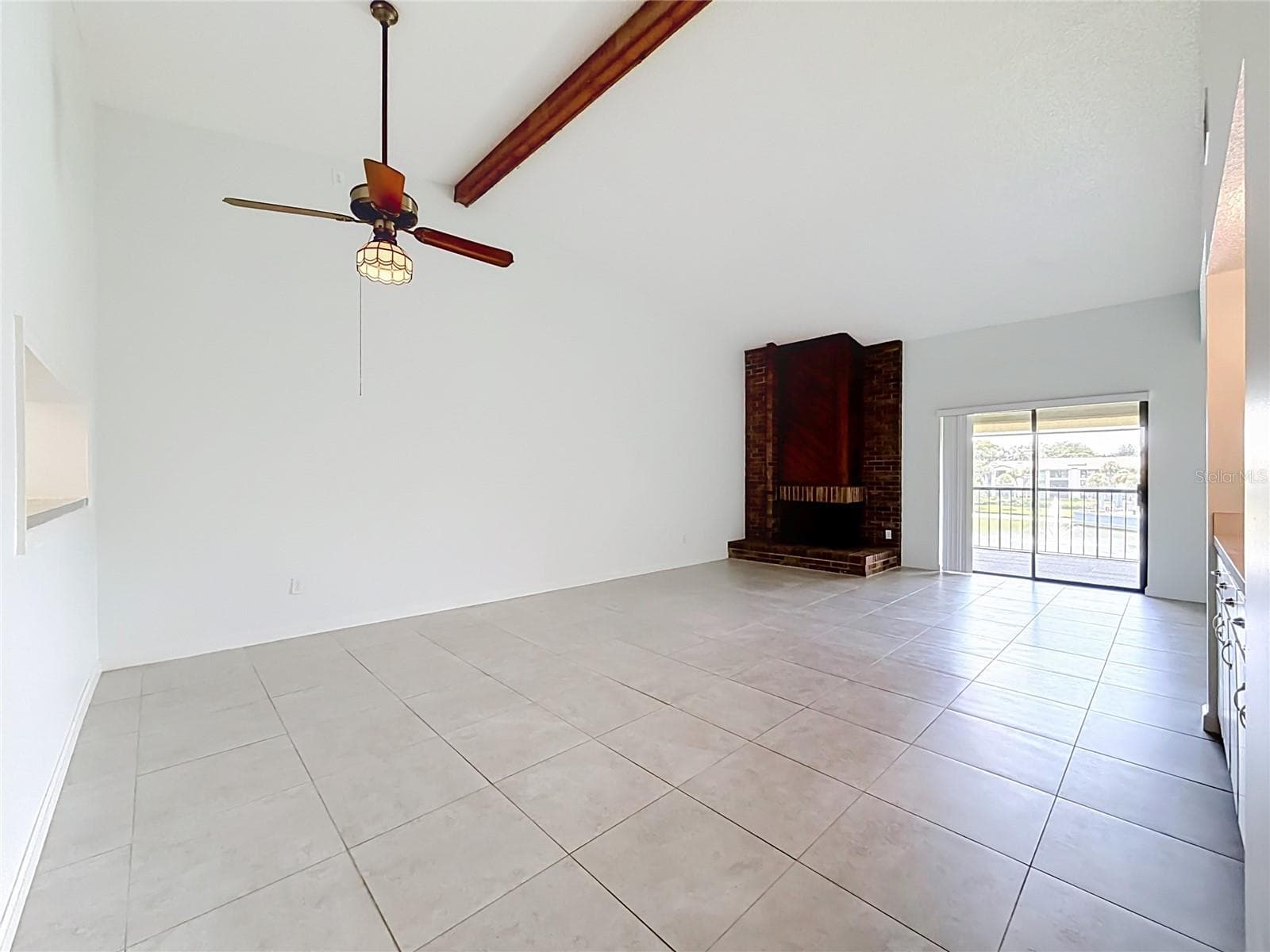 Condominium at 15 ESCONDIDO CT #148, ALTAMONTE SPRINGS, photo 16 of 54