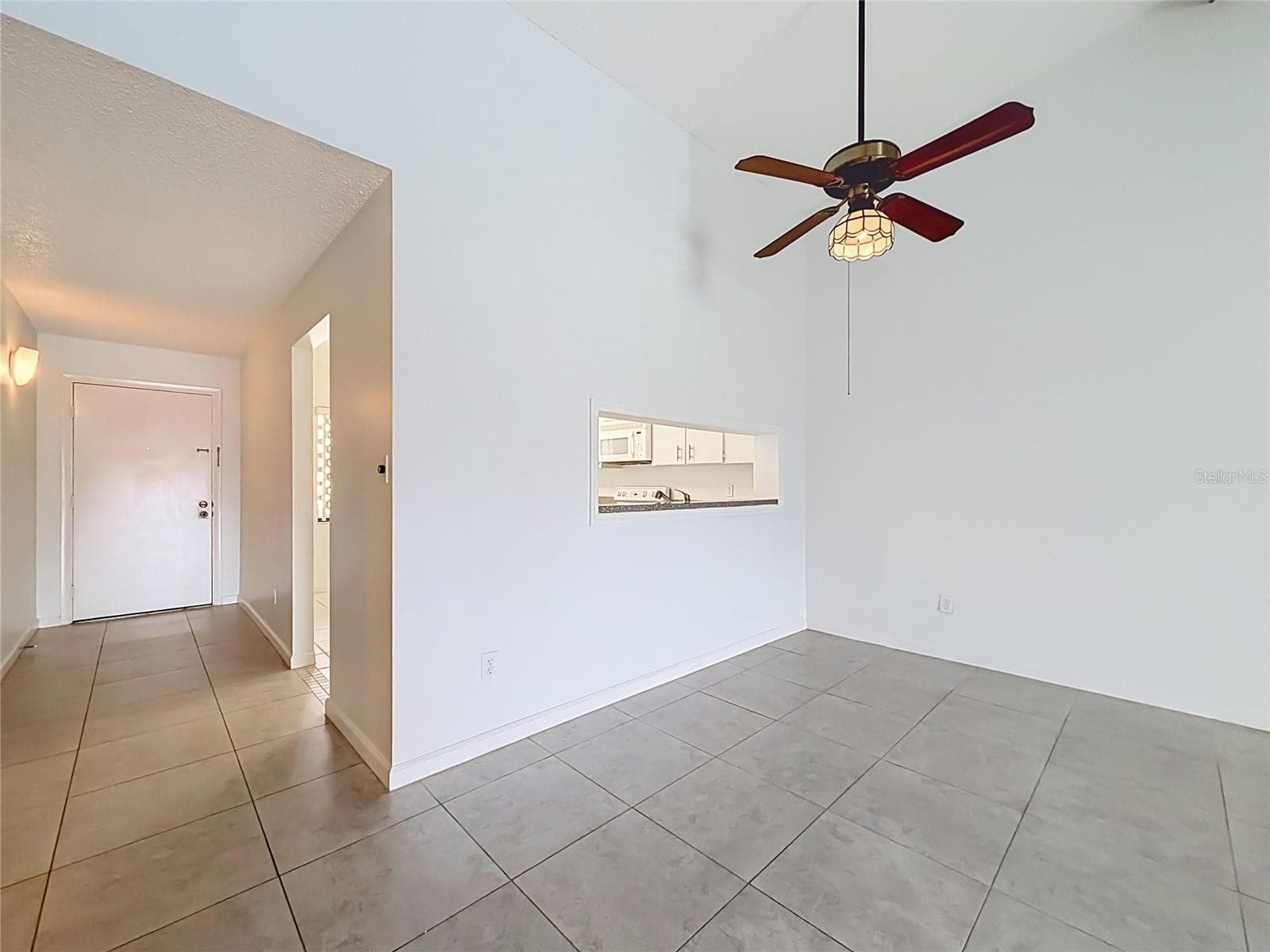 Condominium at 15 ESCONDIDO CT #148, ALTAMONTE SPRINGS, photo 17 of 54