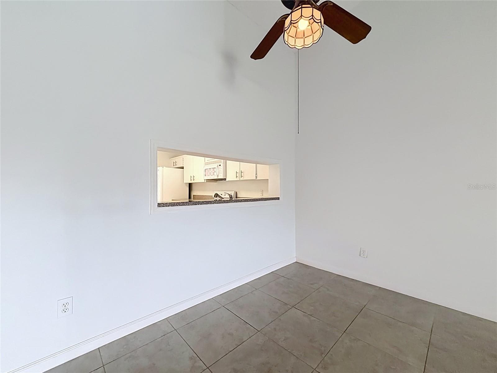 Condominium at 15 ESCONDIDO CT #148, ALTAMONTE SPRINGS, photo 18 of 54