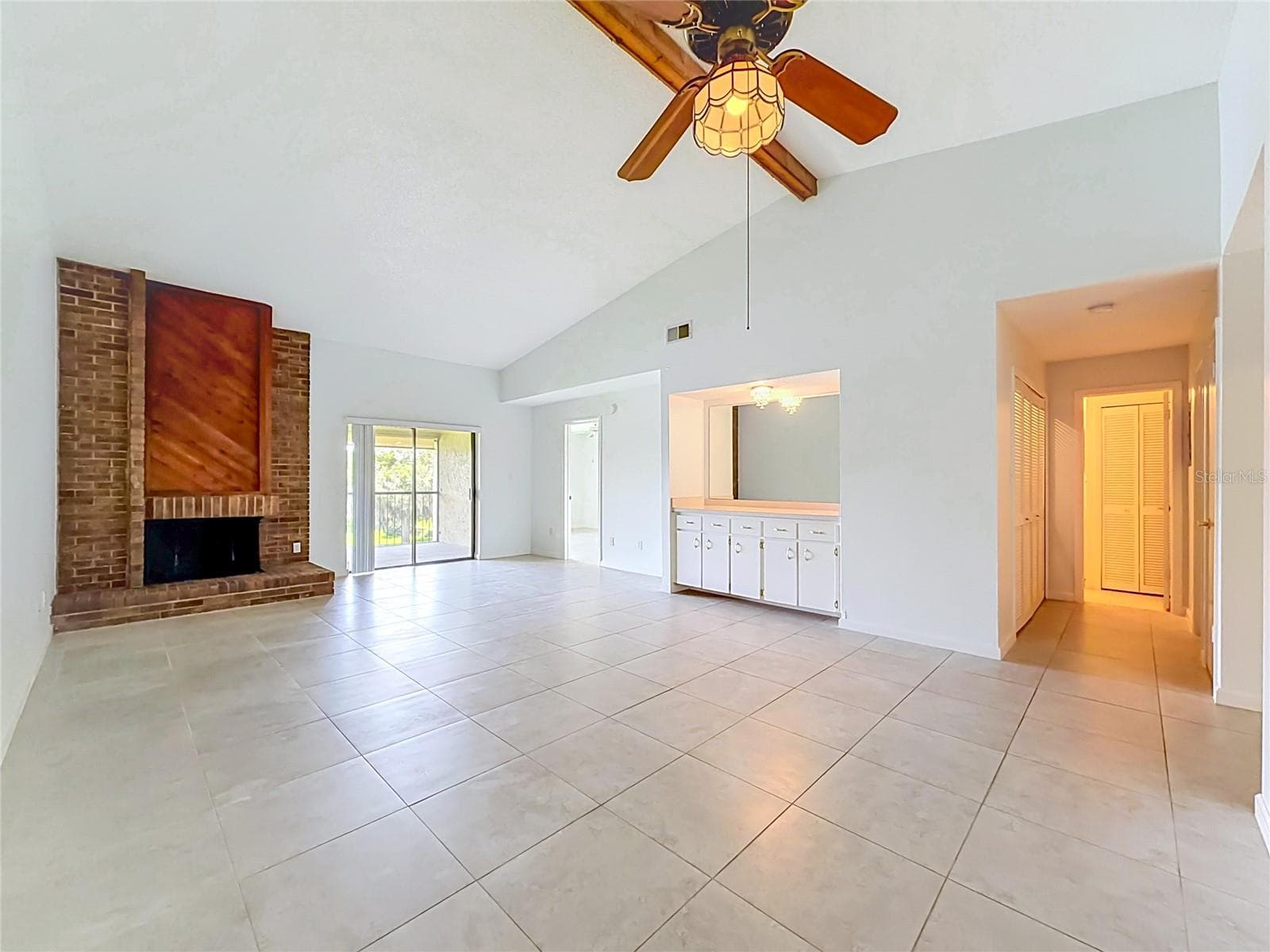 Condominium at 15 ESCONDIDO CT #148, ALTAMONTE SPRINGS, photo 20 of 54