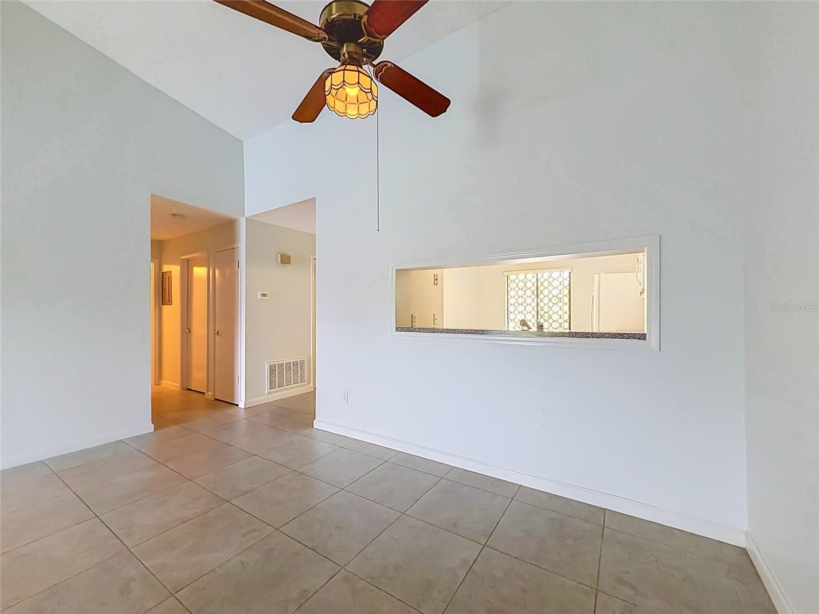 Condominium at 15 ESCONDIDO CT #148, ALTAMONTE SPRINGS, photo 21 of 54
