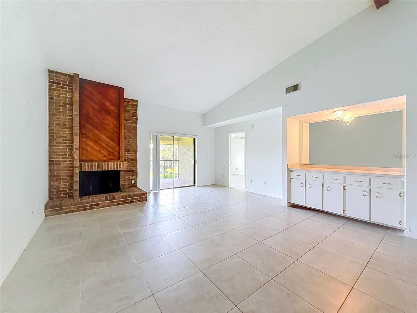 Condominium at 15 ESCONDIDO CT #148, ALTAMONTE SPRINGS, photo 22 of 54