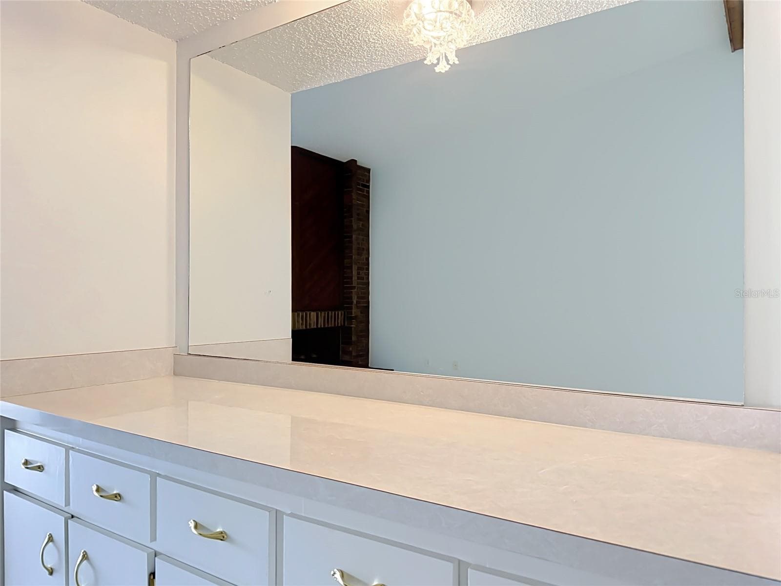 Condominium at 15 ESCONDIDO CT #148, ALTAMONTE SPRINGS, photo 23 of 54