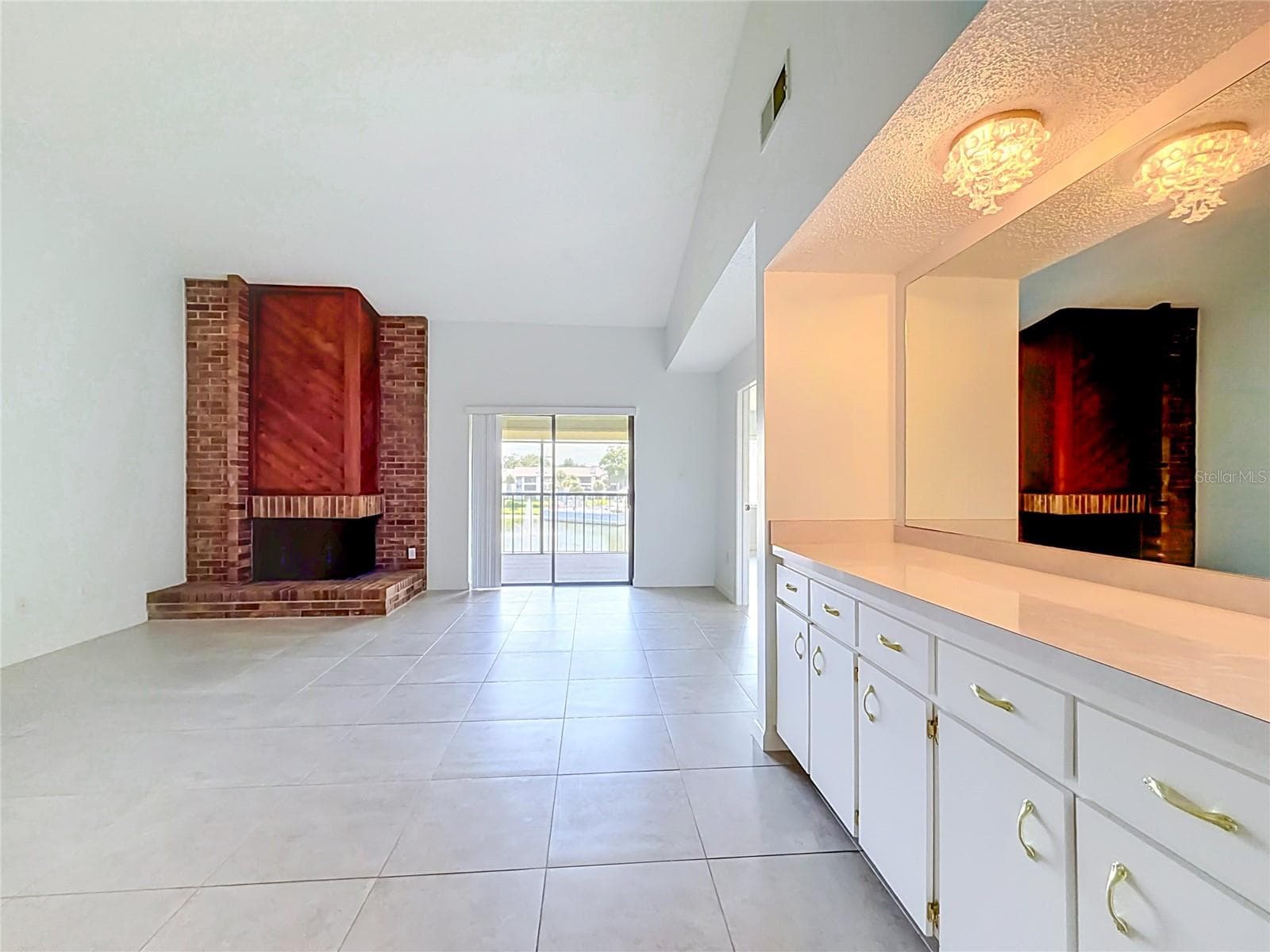 Condominium at 15 ESCONDIDO CT #148, ALTAMONTE SPRINGS, photo 24 of 54
