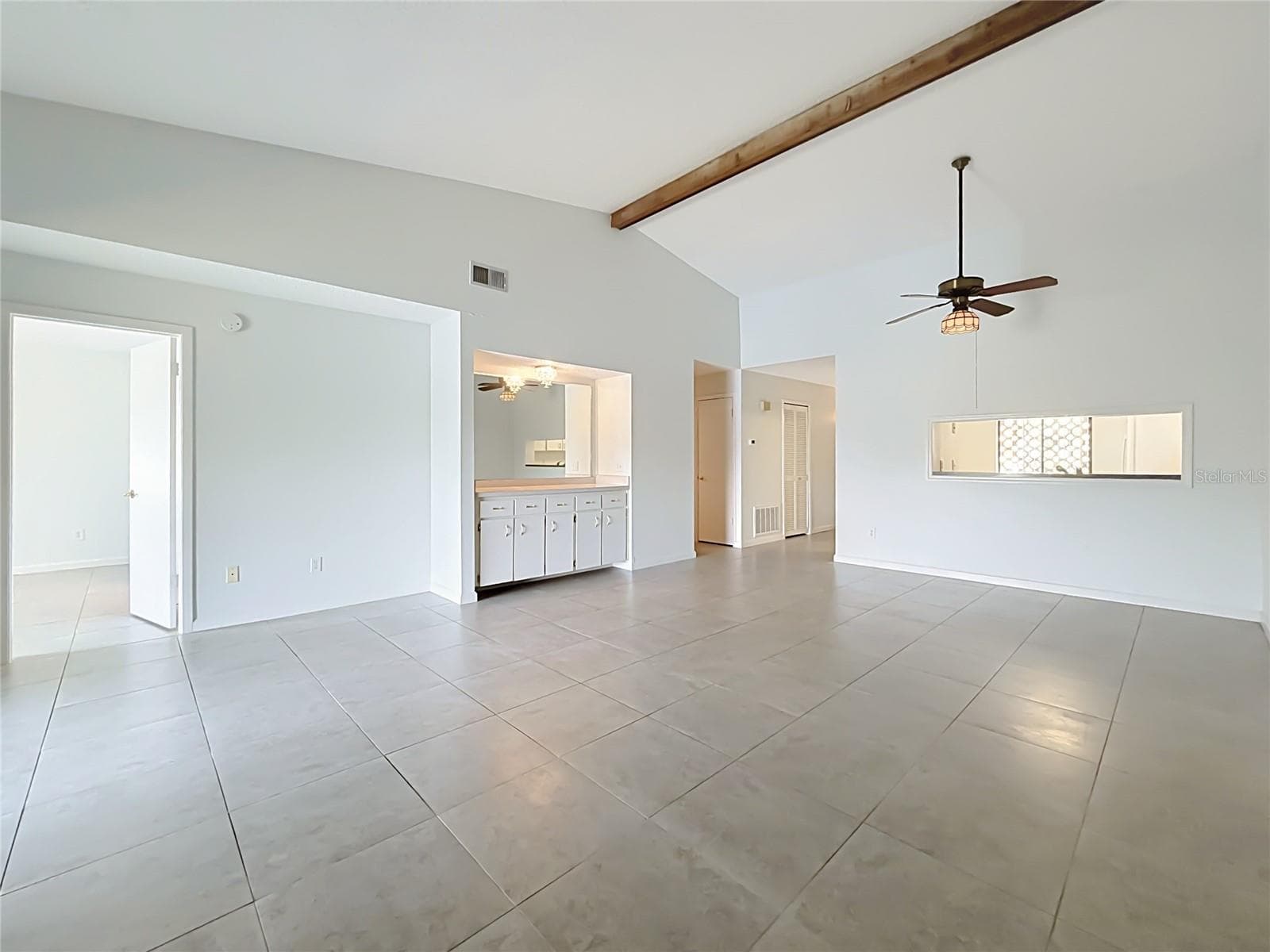 Condominium at 15 ESCONDIDO CT #148, ALTAMONTE SPRINGS, photo 26 of 54