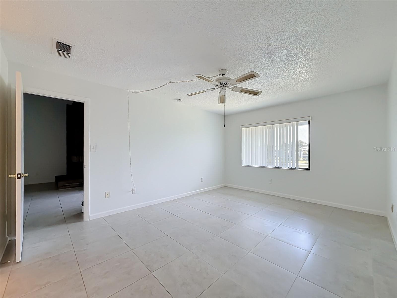 Condominium at 15 ESCONDIDO CT #148, ALTAMONTE SPRINGS, photo 28 of 54
