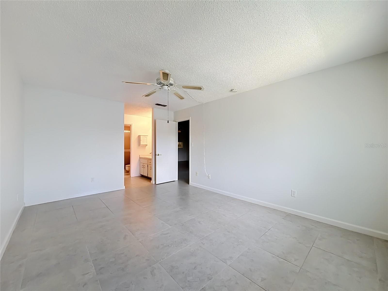 Condominium at 15 ESCONDIDO CT #148, ALTAMONTE SPRINGS, photo 29 of 54