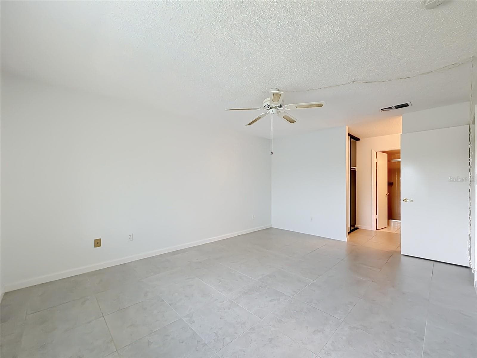 Condominium at 15 ESCONDIDO CT #148, ALTAMONTE SPRINGS, photo 30 of 54