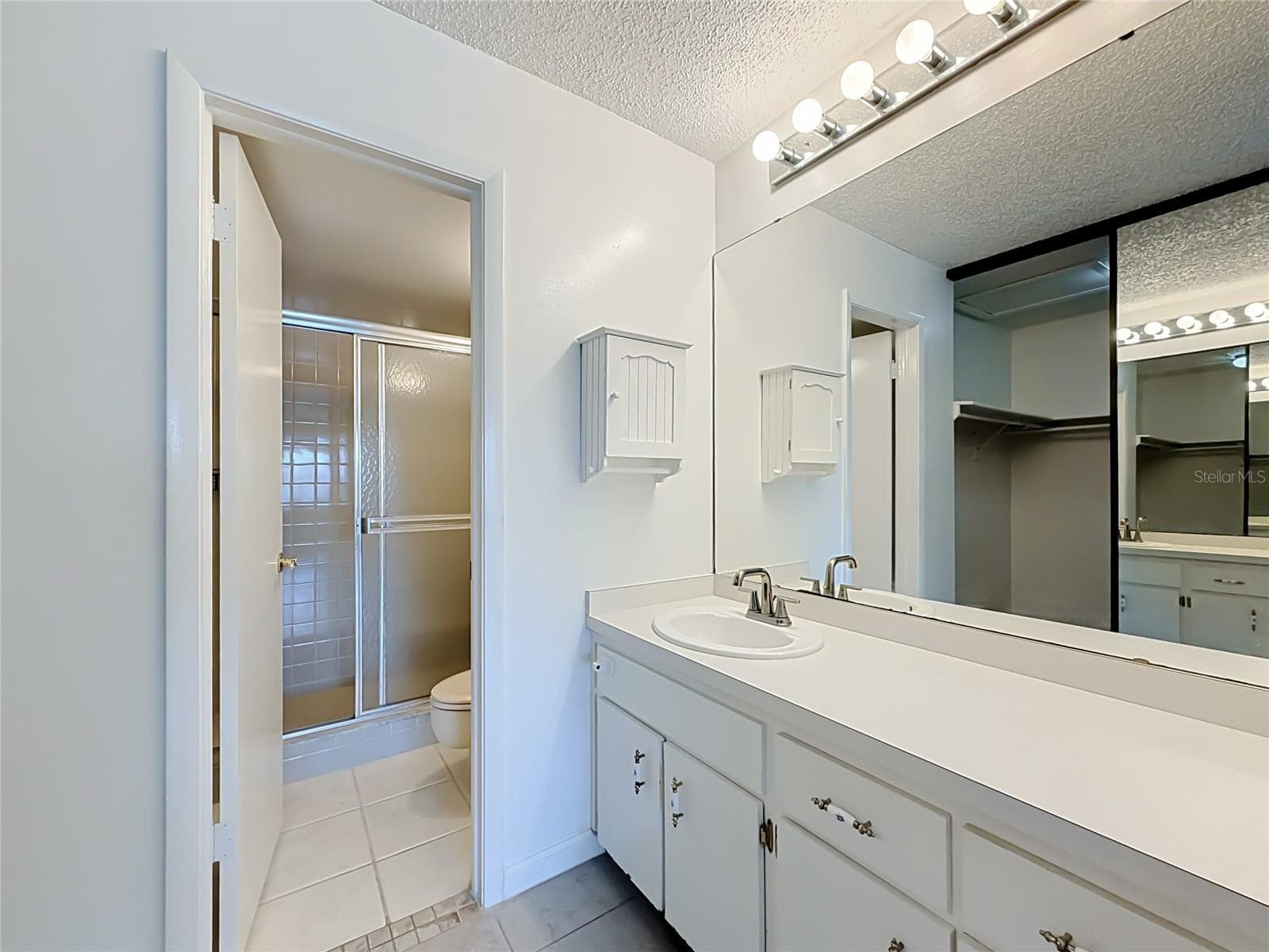 Condominium at 15 ESCONDIDO CT #148, ALTAMONTE SPRINGS, photo 31 of 54