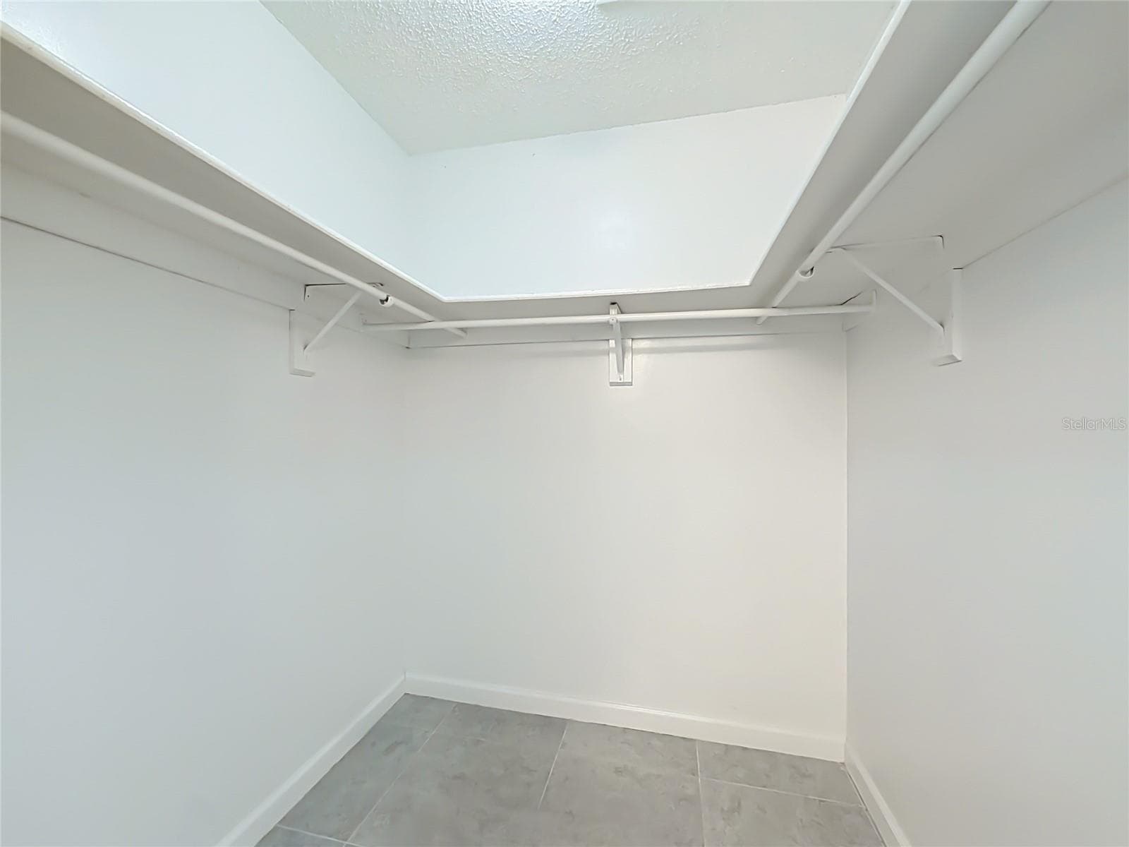 Condominium at 15 ESCONDIDO CT #148, ALTAMONTE SPRINGS, photo 33 of 54