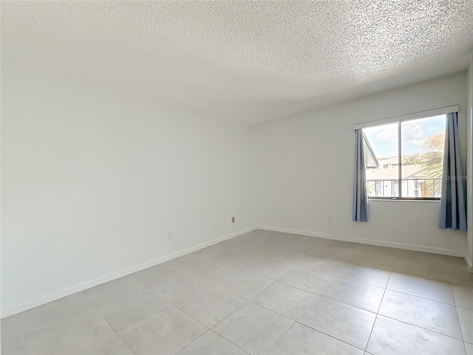 Condominium at 15 ESCONDIDO CT #148, ALTAMONTE SPRINGS, photo 34 of 54