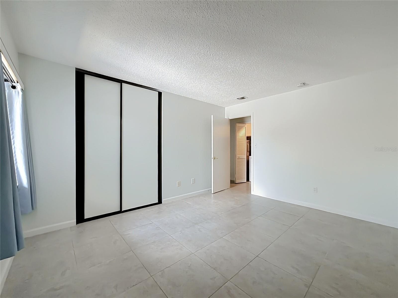Condominium at 15 ESCONDIDO CT #148, ALTAMONTE SPRINGS, photo 35 of 54