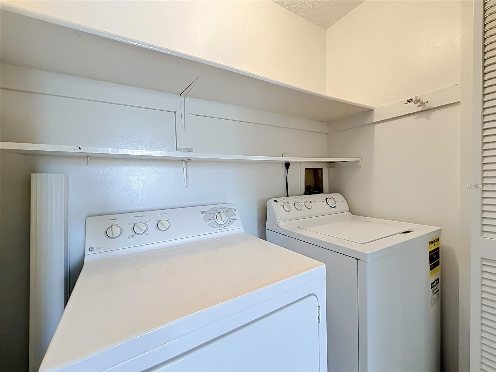 Condominium at 15 ESCONDIDO CT #148, ALTAMONTE SPRINGS, photo 40 of 54