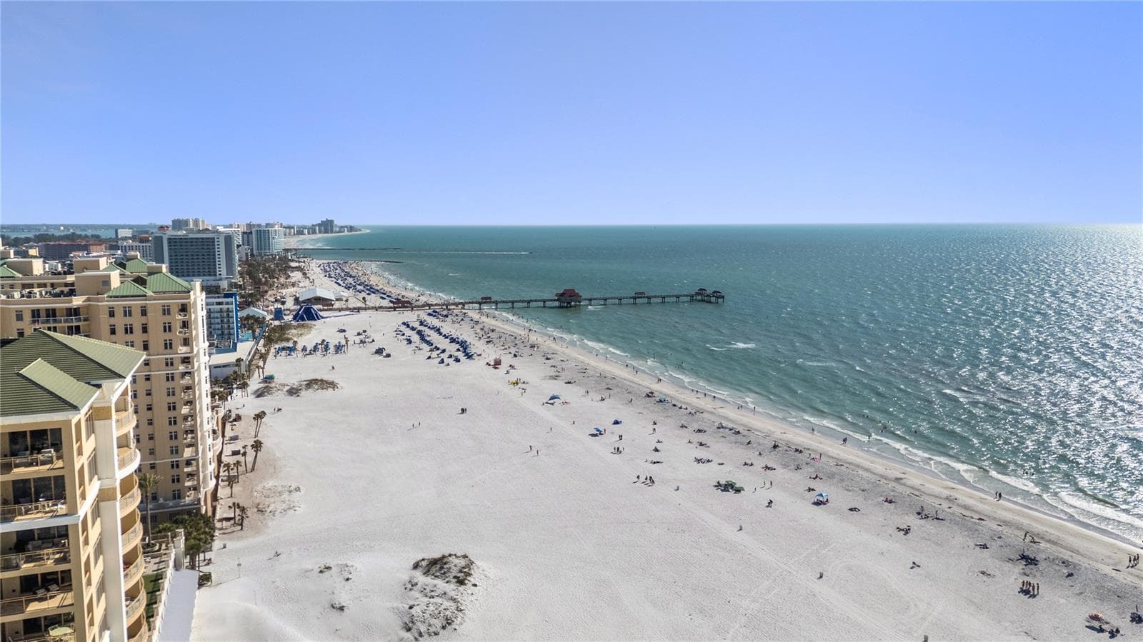 Condominium at 211 SKIFF PT #4B, CLEARWATER, photo 44 of 52