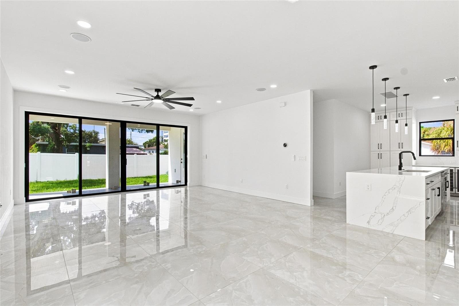 Single Family Residence at 4122 W NASSAU ST, TAMPA, photo 13 of 44