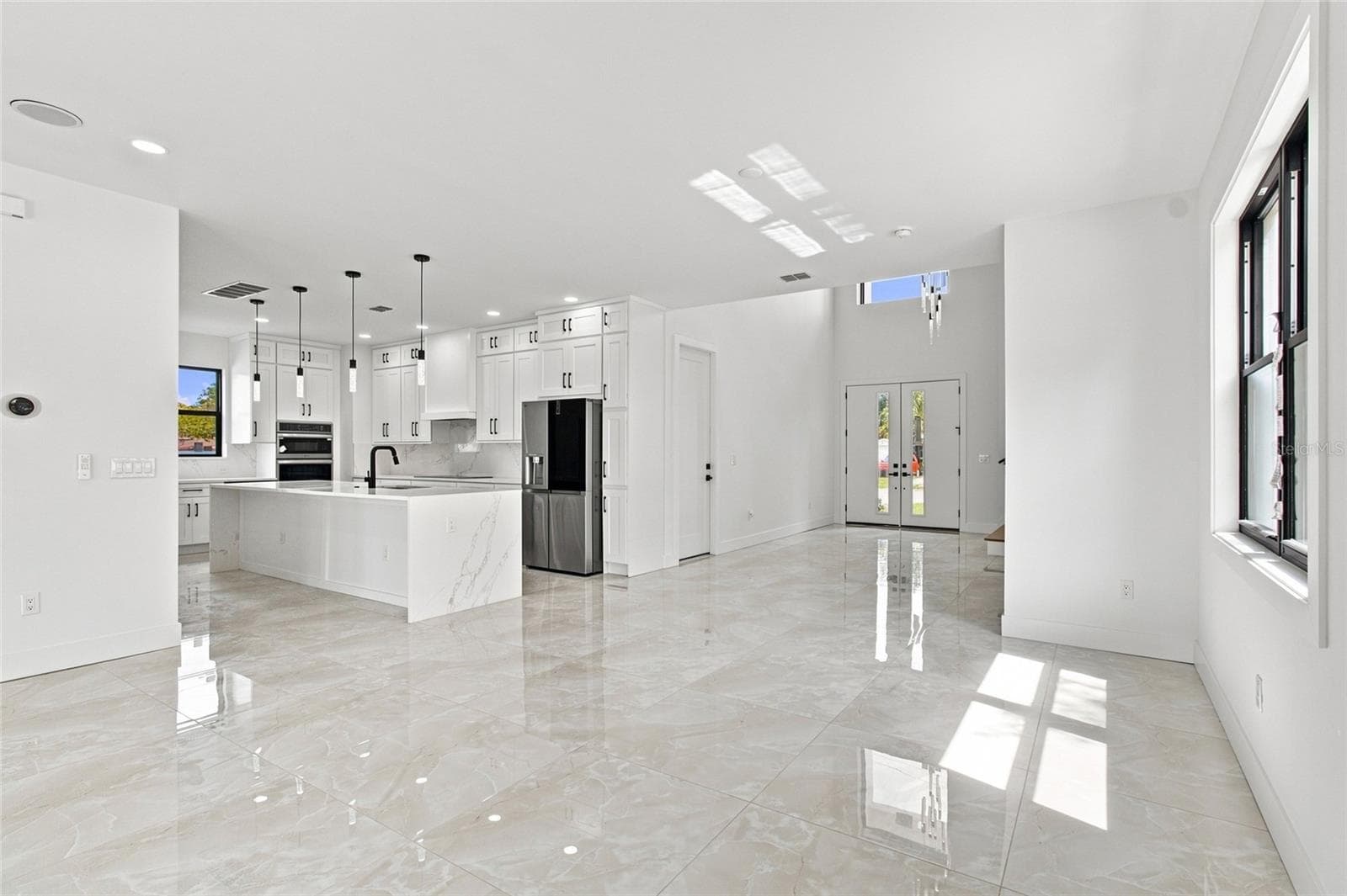 Single Family Residence at 4122 W NASSAU ST, TAMPA, photo 15 of 44