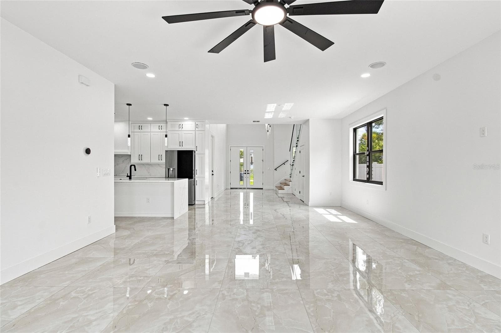 Single Family Residence at 4122 W NASSAU ST, TAMPA, photo 16 of 44