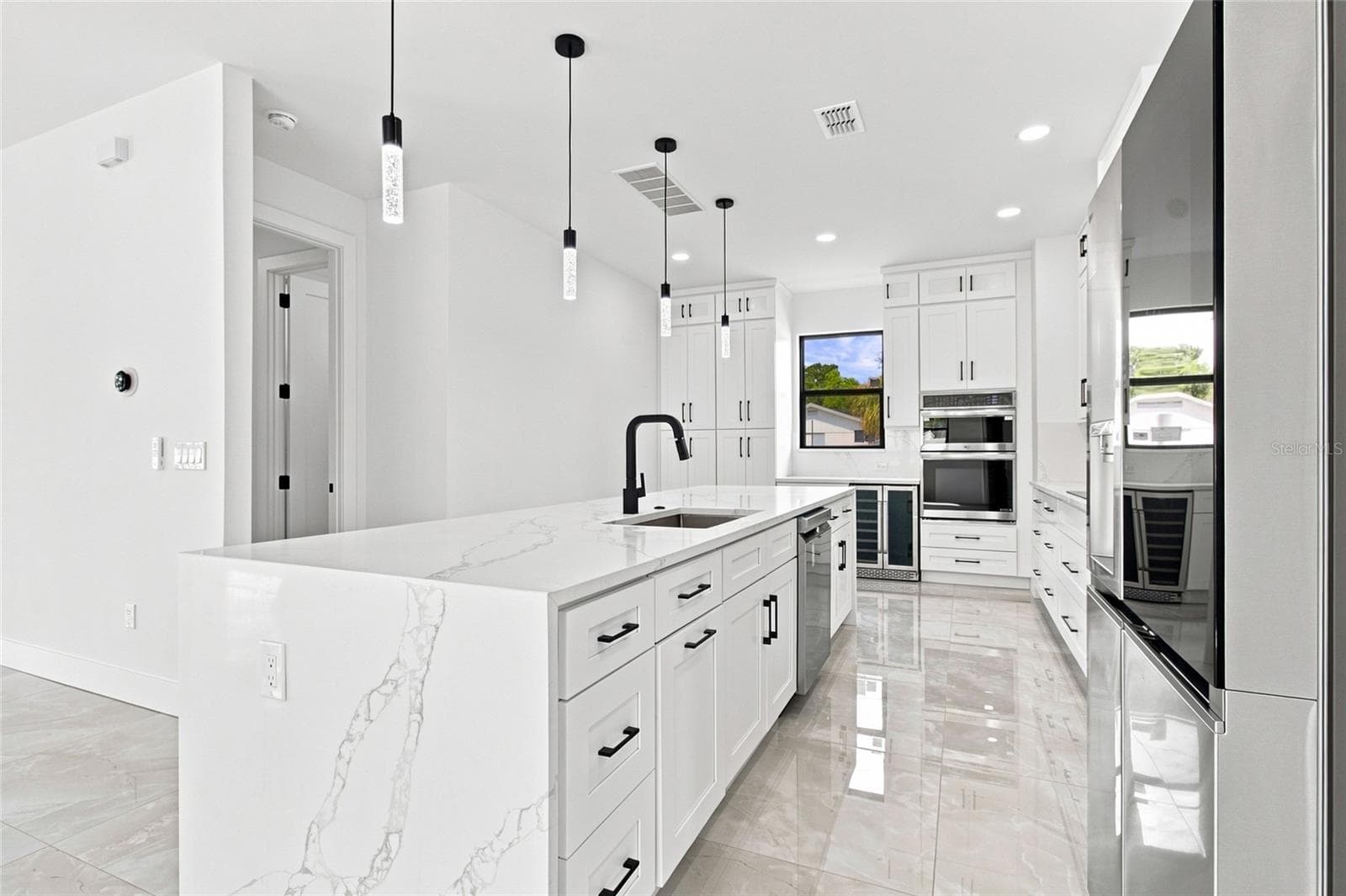 Single Family Residence at 4122 W NASSAU ST, TAMPA, photo 18 of 44