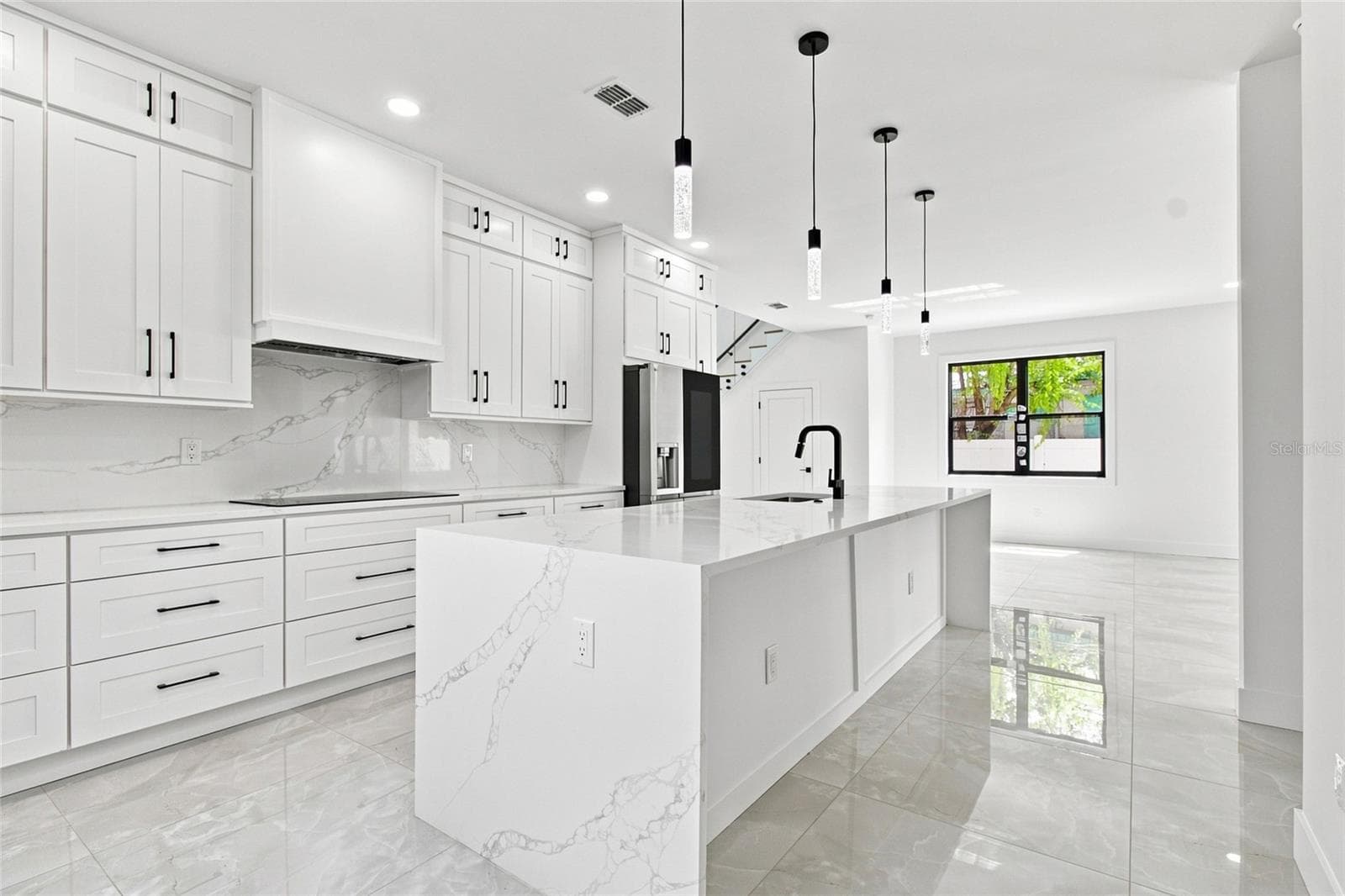 Single Family Residence at 4122 W NASSAU ST, TAMPA, photo 19 of 44