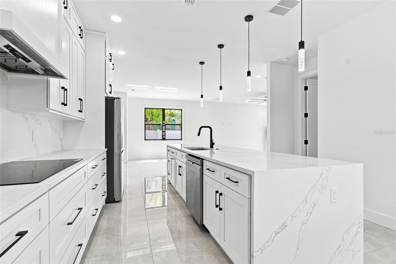 Single Family Residence at 4122 W NASSAU ST, TAMPA, photo 20 of 44
