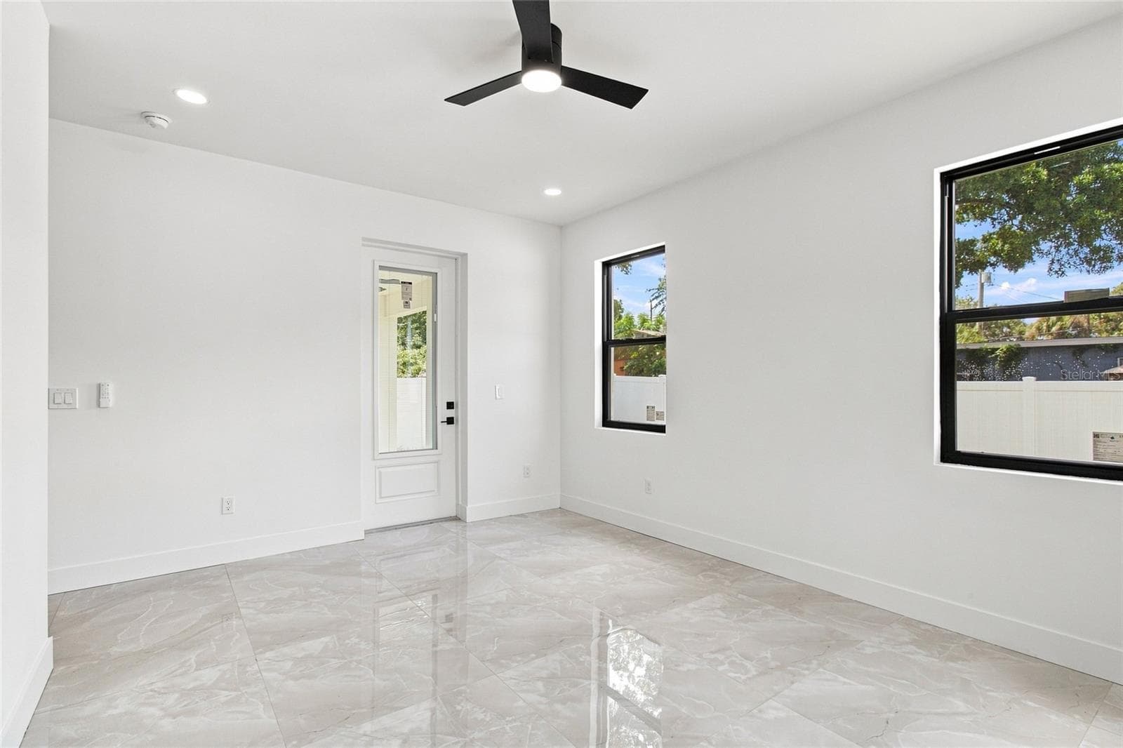 Single Family Residence at 4122 W NASSAU ST, TAMPA, photo 21 of 44