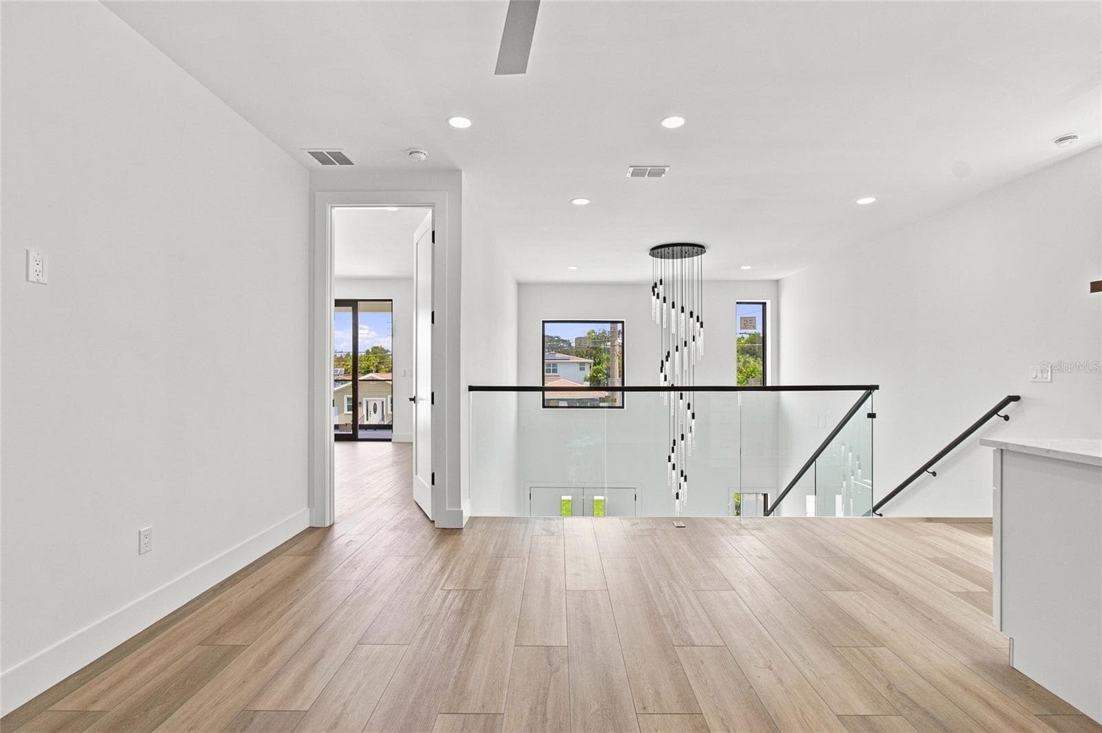 Single Family Residence at 4122 W NASSAU ST, TAMPA, photo 26 of 44