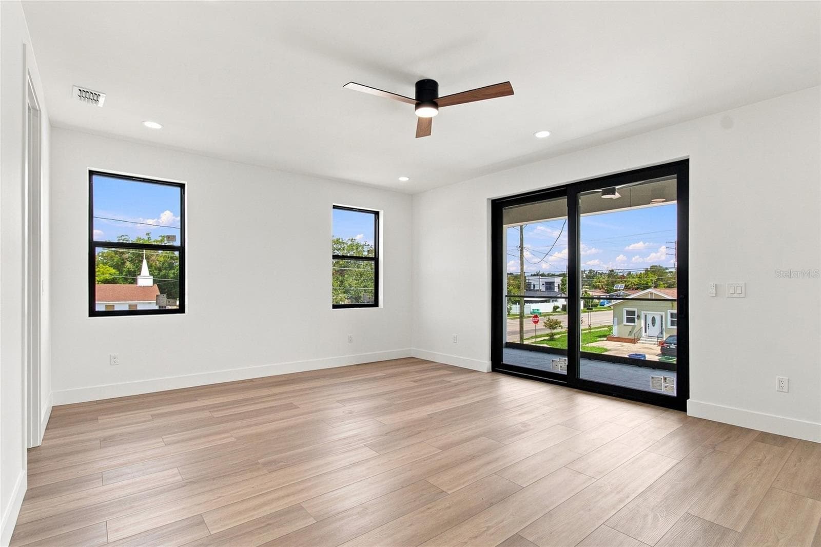 Single Family Residence at 4122 W NASSAU ST, TAMPA, photo 29 of 44