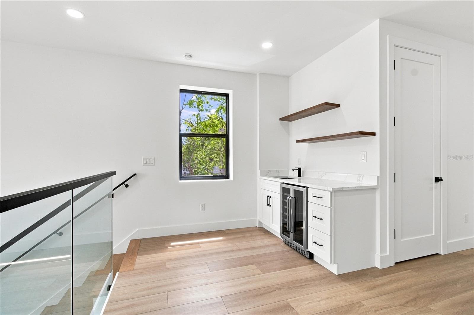 Single Family Residence at 4122 W NASSAU ST, TAMPA, photo 33 of 44