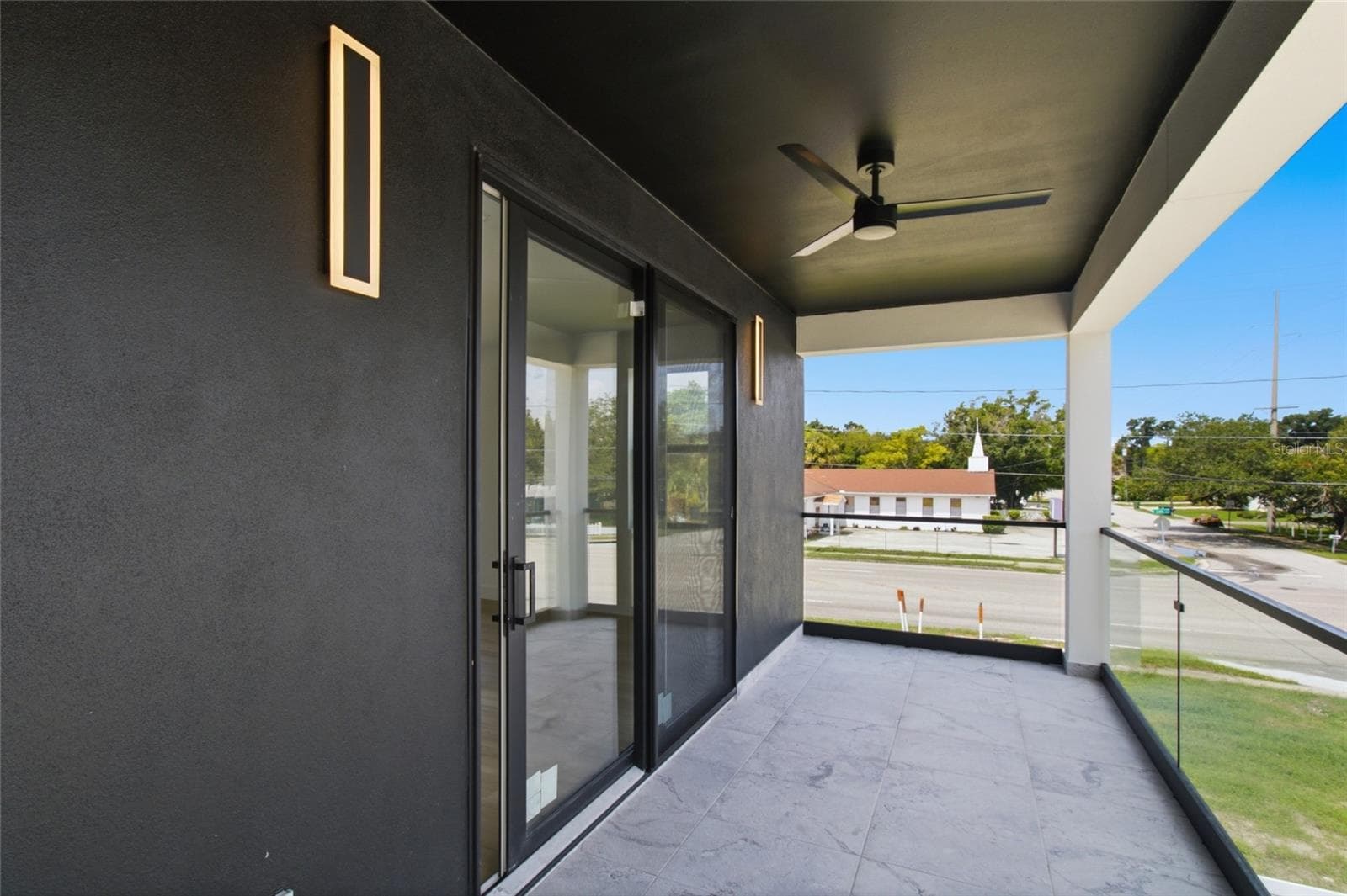Single Family Residence at 4122 W NASSAU ST, TAMPA, photo 34 of 44