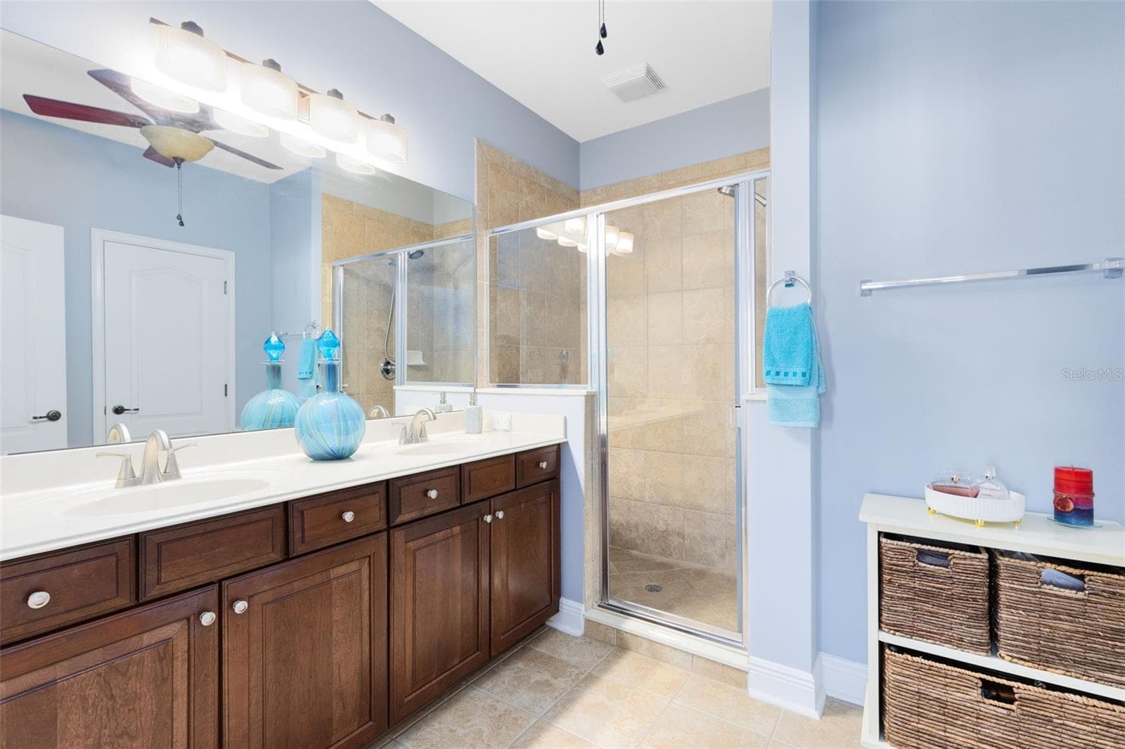 Townhouse at 463 ELLIS SQUARE CT, SANFORD, photo 19 of 34