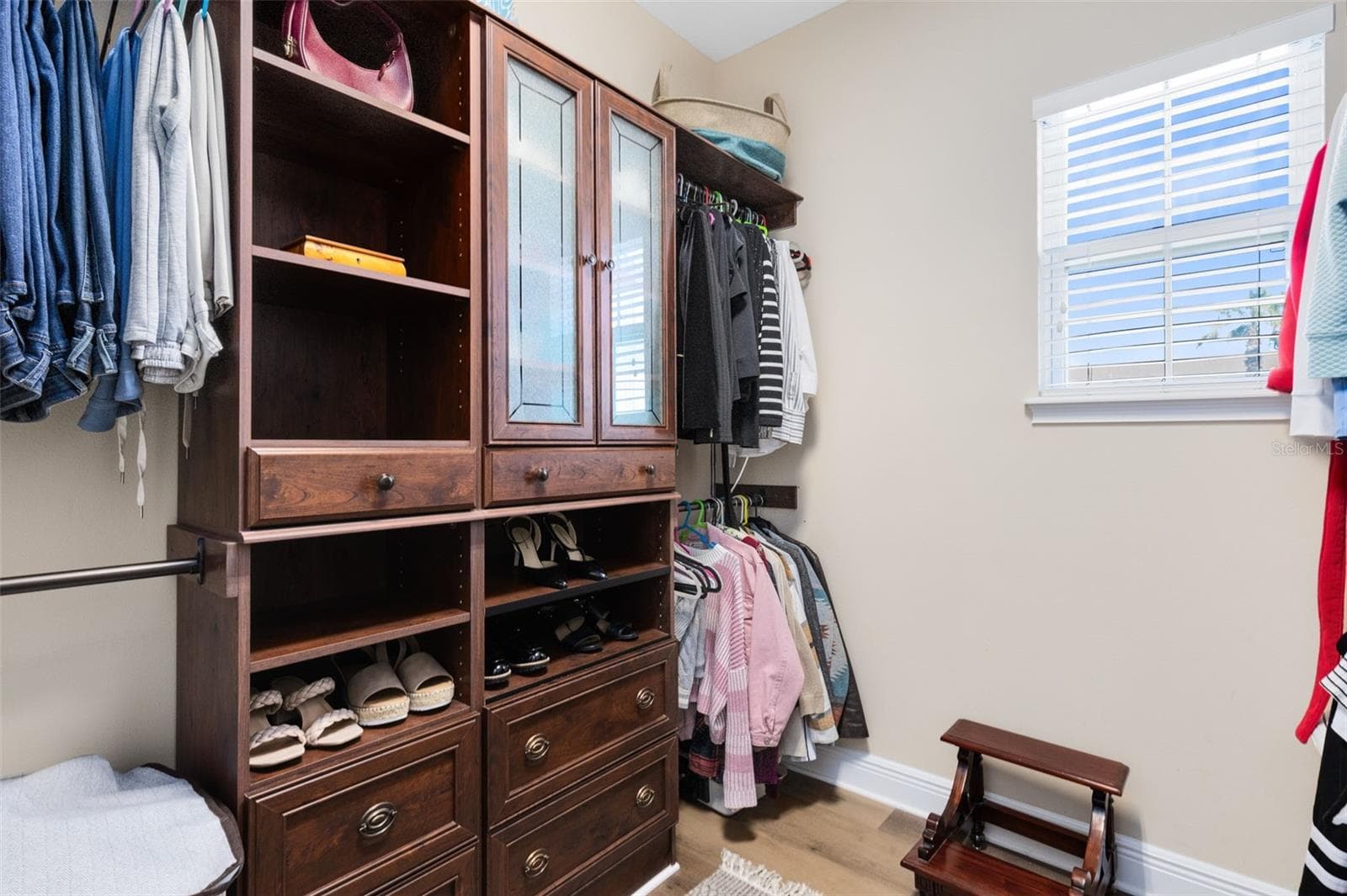 Townhouse at 463 ELLIS SQUARE CT, SANFORD, photo 21 of 34