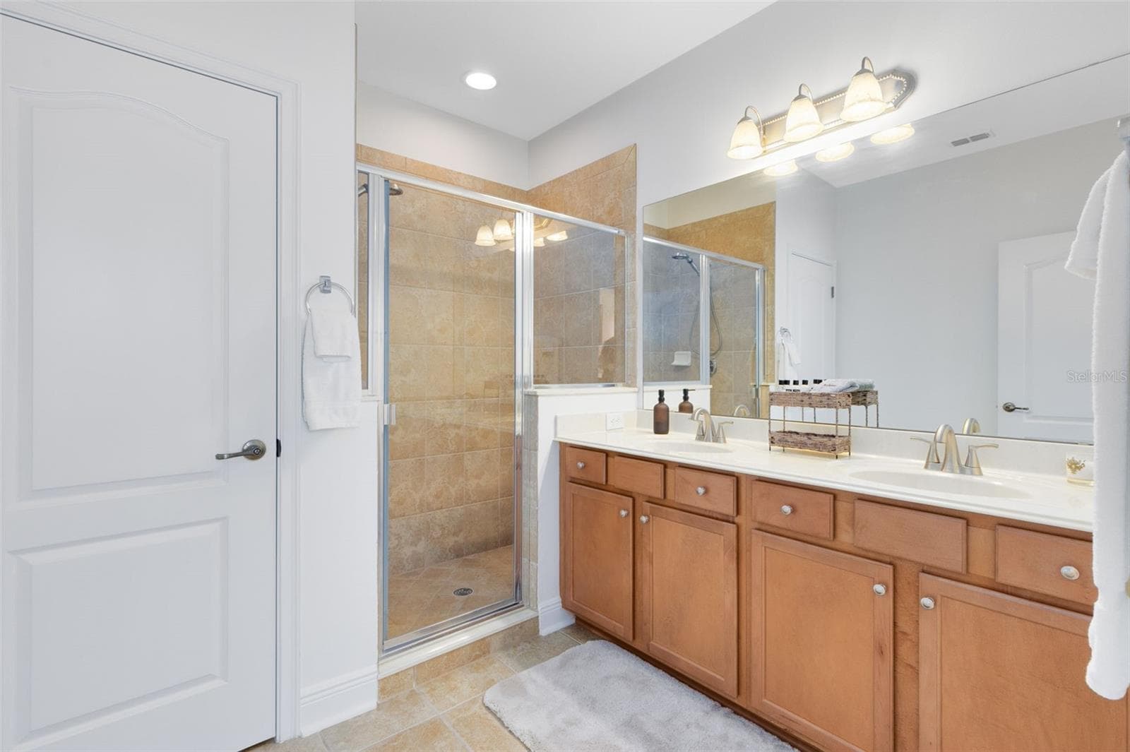 Townhouse at 463 ELLIS SQUARE CT, SANFORD, photo 24 of 34