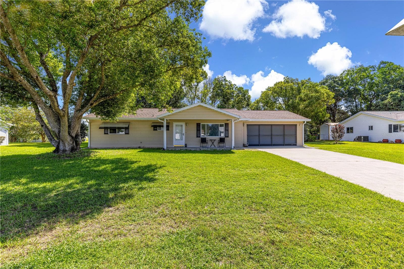 10765 SW 62ND TER