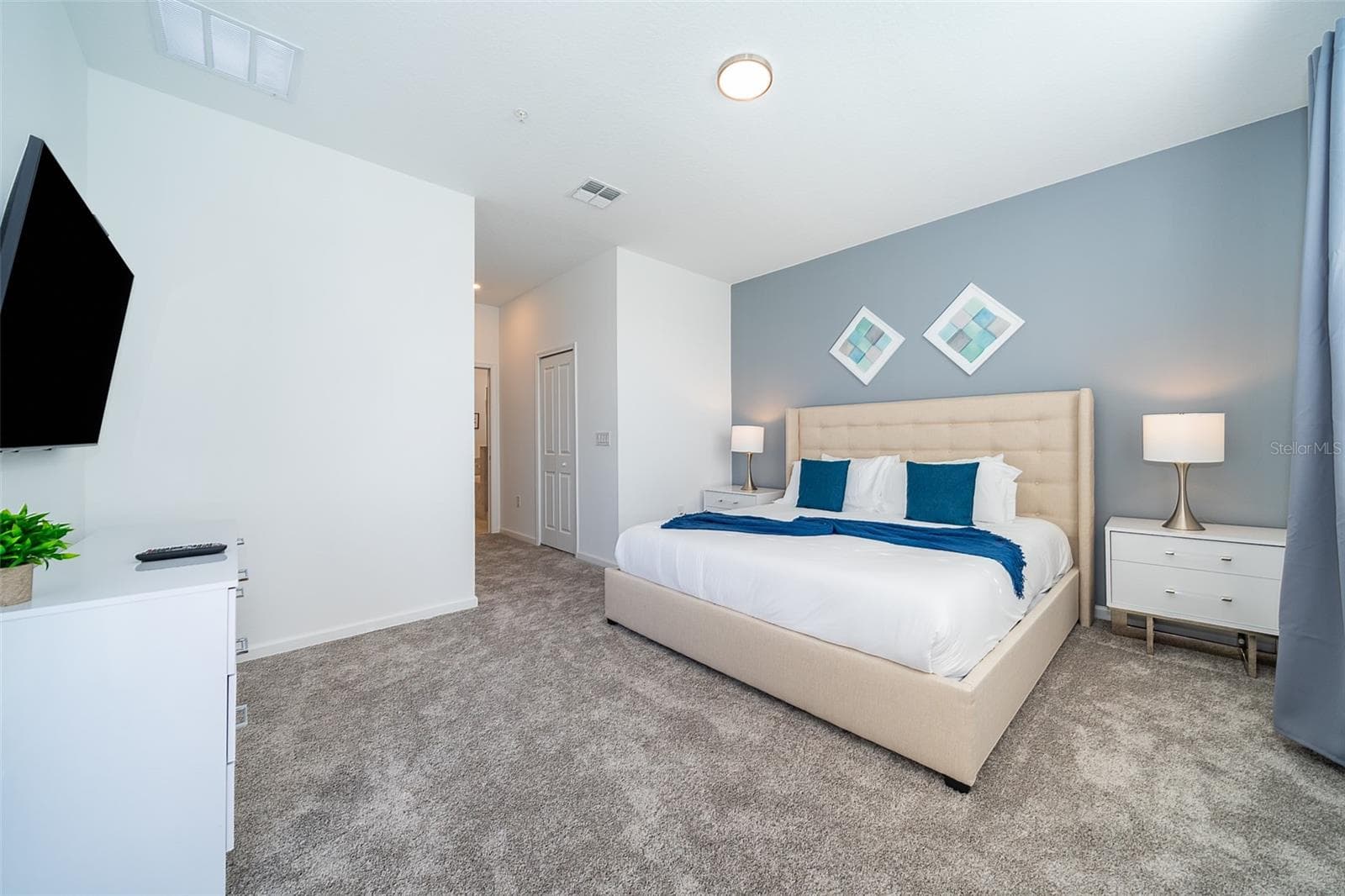 Condominium at 979 SPLASH SHOT PL #0, DAVENPORT, photo 4 of 32