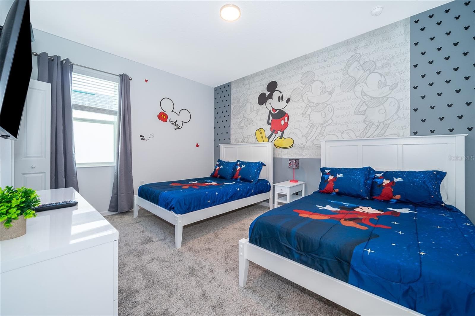 Condominium at 979 SPLASH SHOT PL #0, DAVENPORT, photo 5 of 32