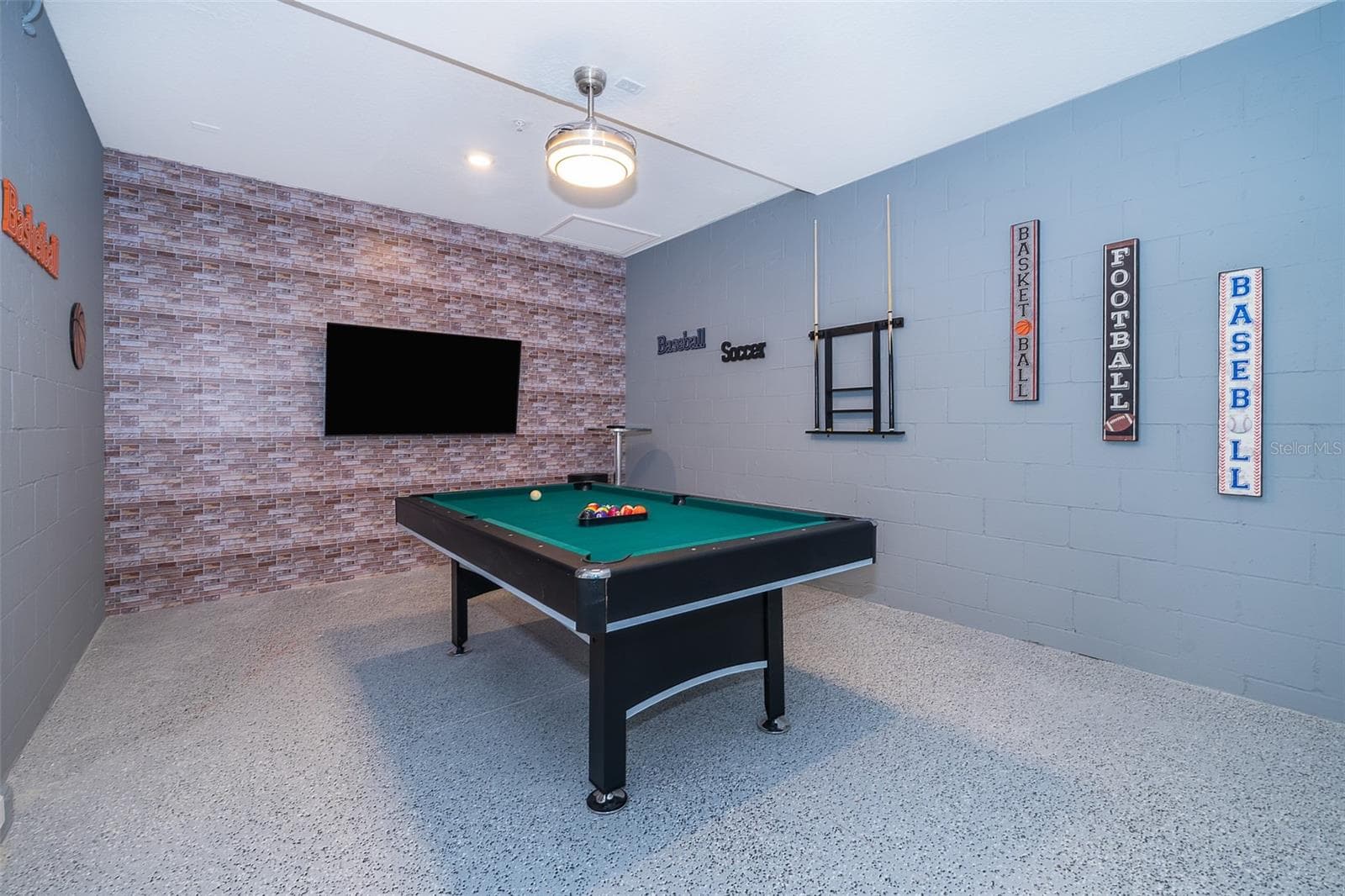 Condominium at 979 SPLASH SHOT PL #0, DAVENPORT, photo 6 of 32
