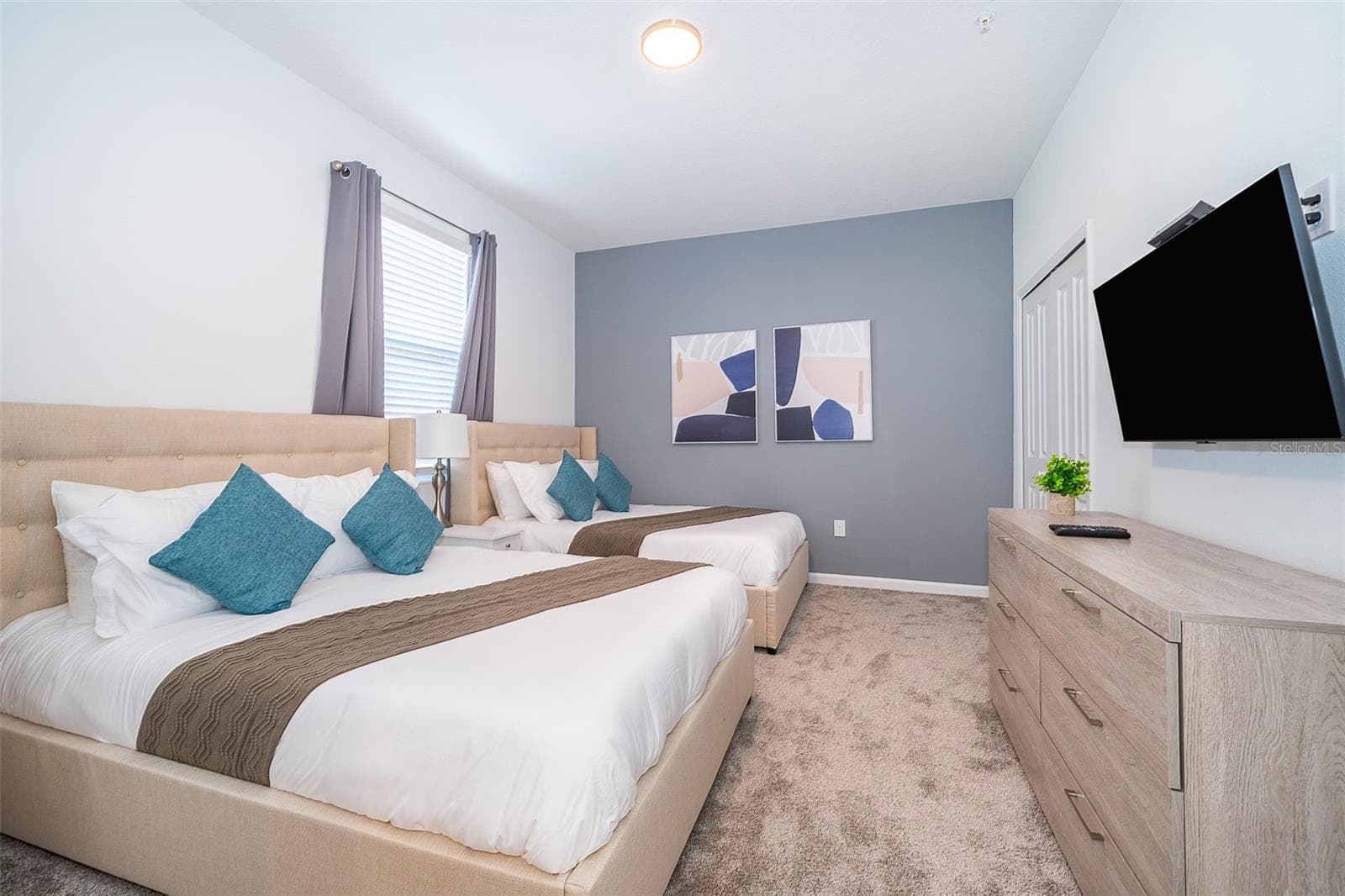 Condominium at 979 SPLASH SHOT PL #0, DAVENPORT, photo 7 of 32