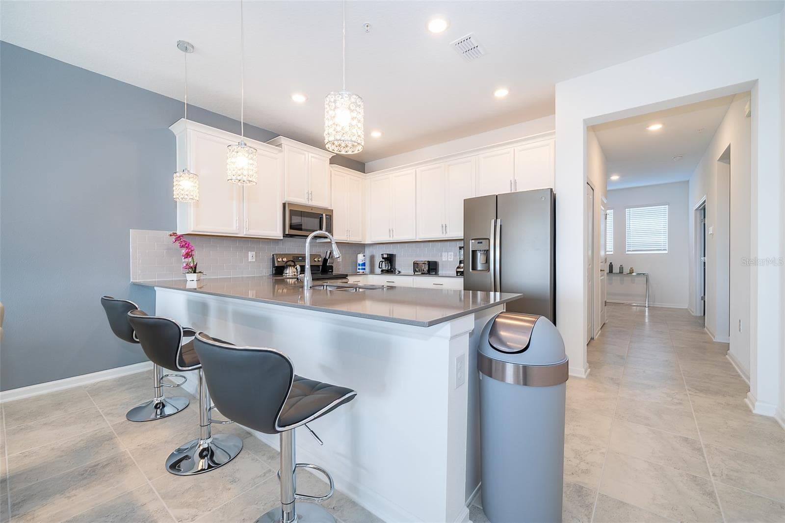 Condominium at 979 SPLASH SHOT PL #0, DAVENPORT, photo 10 of 32