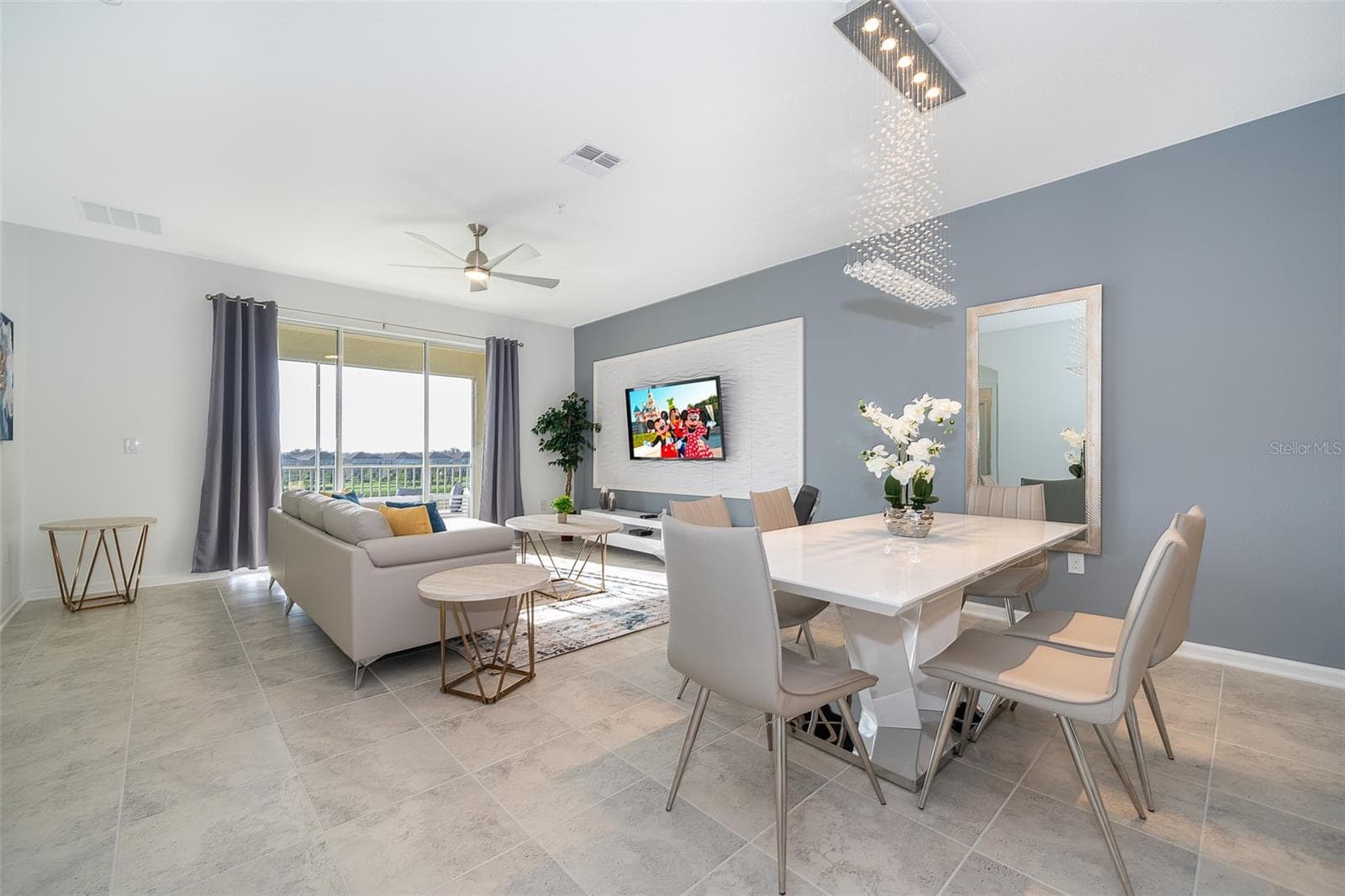 Condominium at 979 SPLASH SHOT PL #0, DAVENPORT, photo 11 of 32