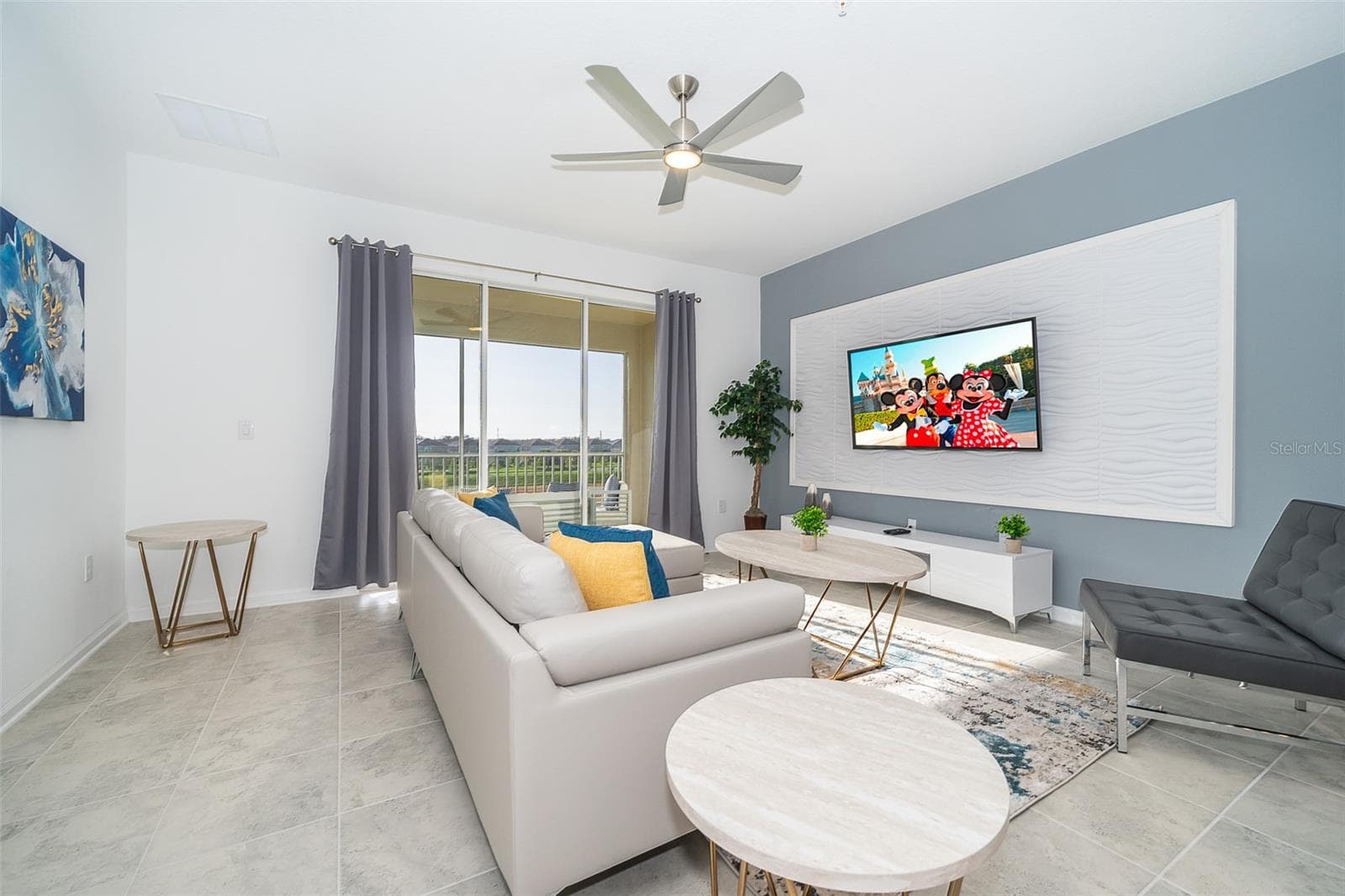 Condominium at 979 SPLASH SHOT PL #0, DAVENPORT, photo 12 of 32
