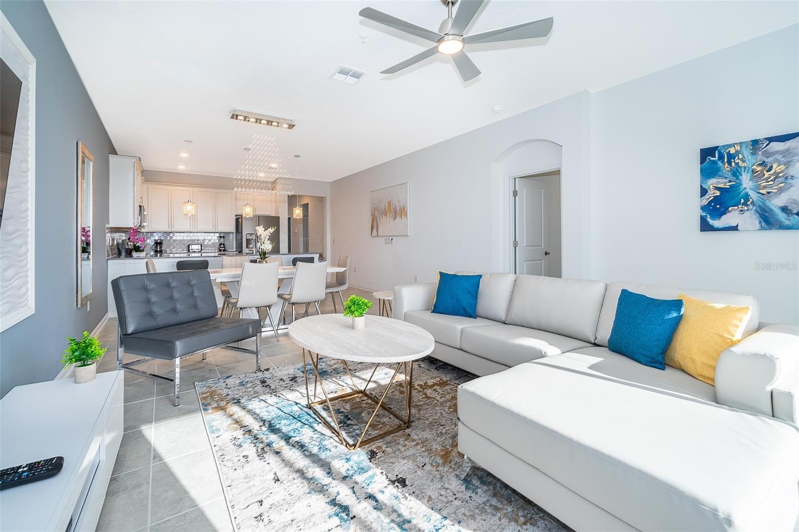 Condominium at 979 SPLASH SHOT PL #0, DAVENPORT, photo 13 of 32
