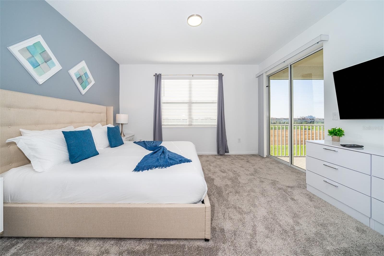 Condominium at 979 SPLASH SHOT PL #0, DAVENPORT, photo 14 of 32