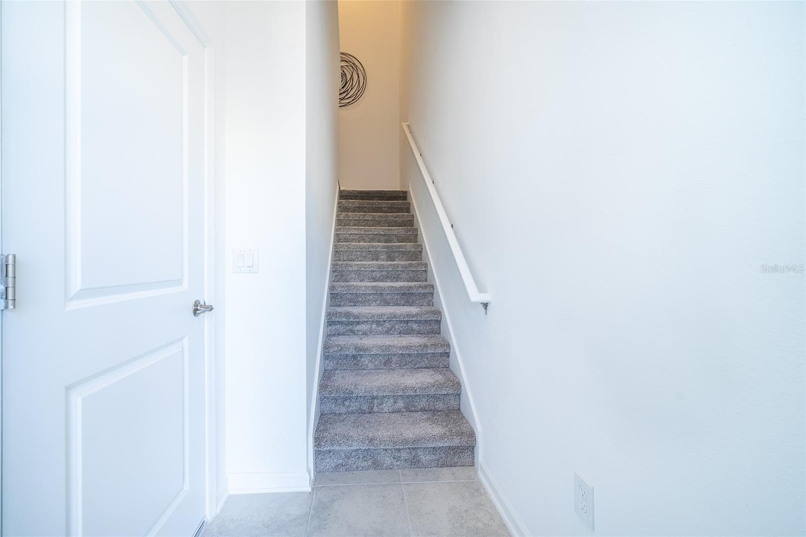 Condominium at 979 SPLASH SHOT PL #0, DAVENPORT, photo 18 of 32