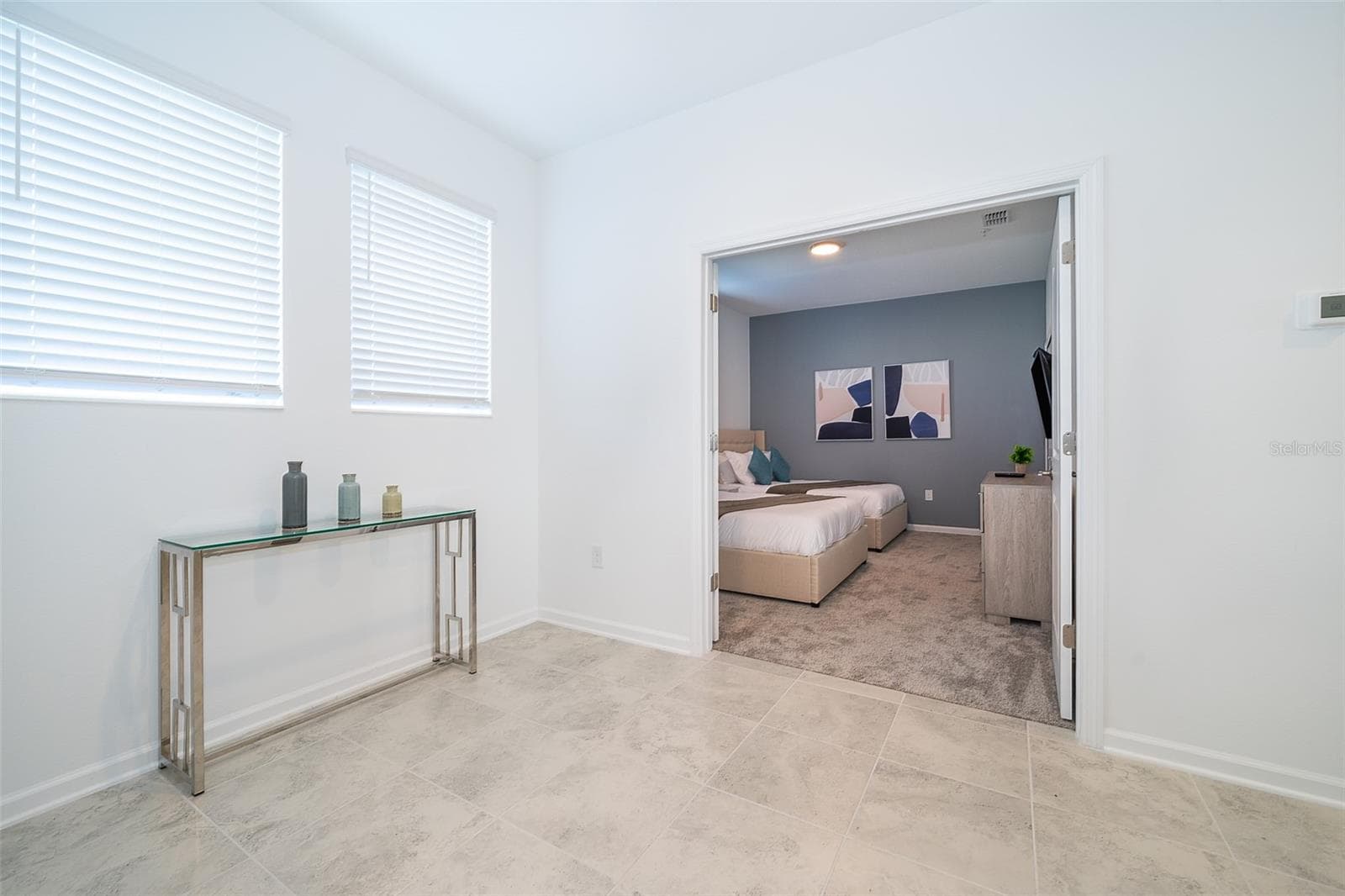 Condominium at 979 SPLASH SHOT PL #0, DAVENPORT, photo 19 of 32