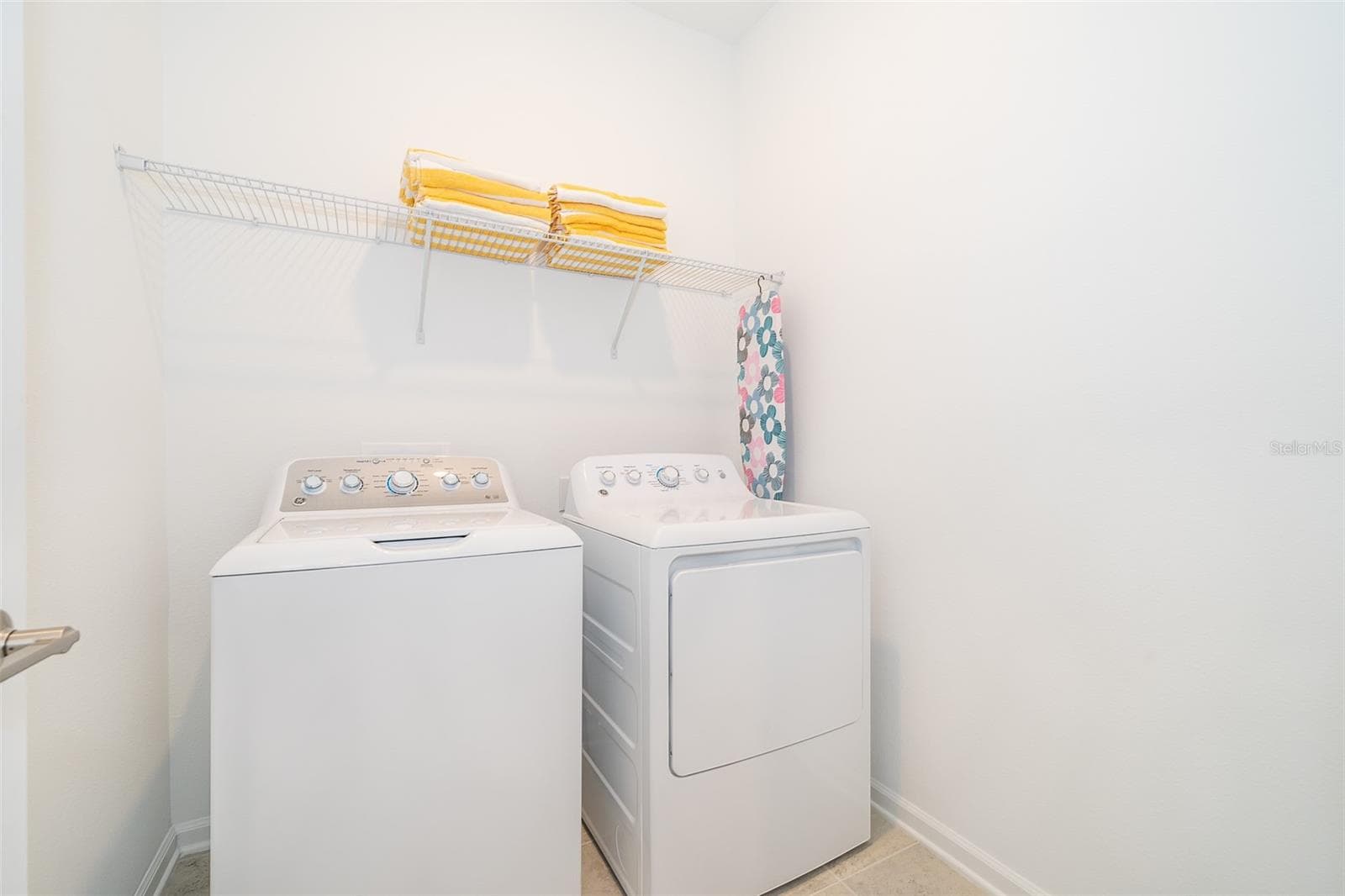 Condominium at 979 SPLASH SHOT PL #0, DAVENPORT, photo 20 of 32