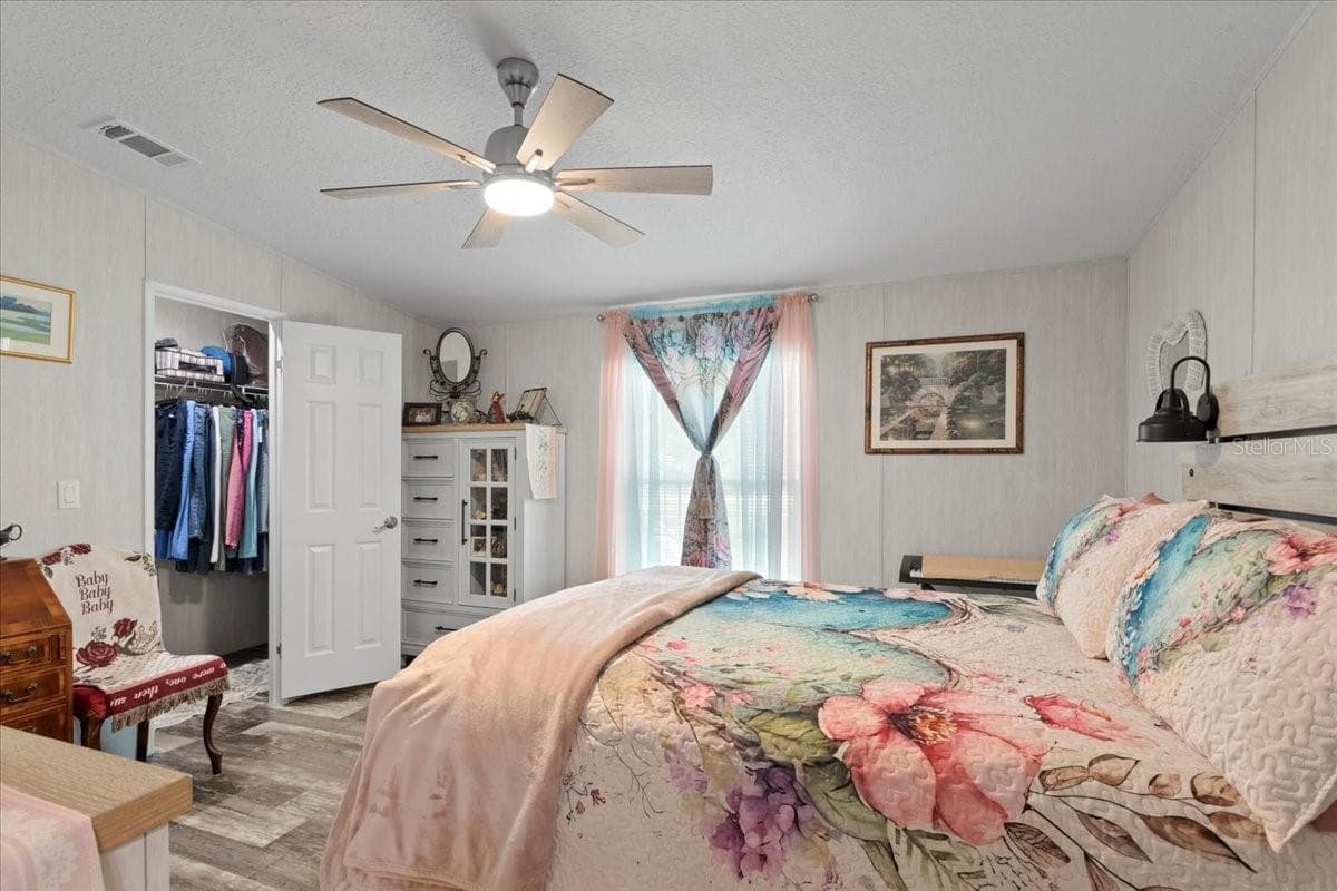 Manufactured Home at 152 KELLY LN, HAWTHORNE, photo 19 of 46